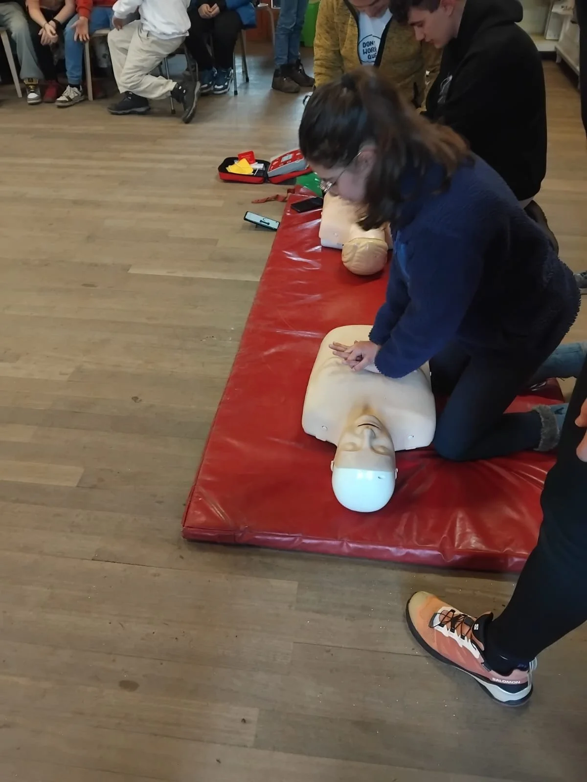 WhatsApp Image 2026-01-23 at 18.19.23.jpeg