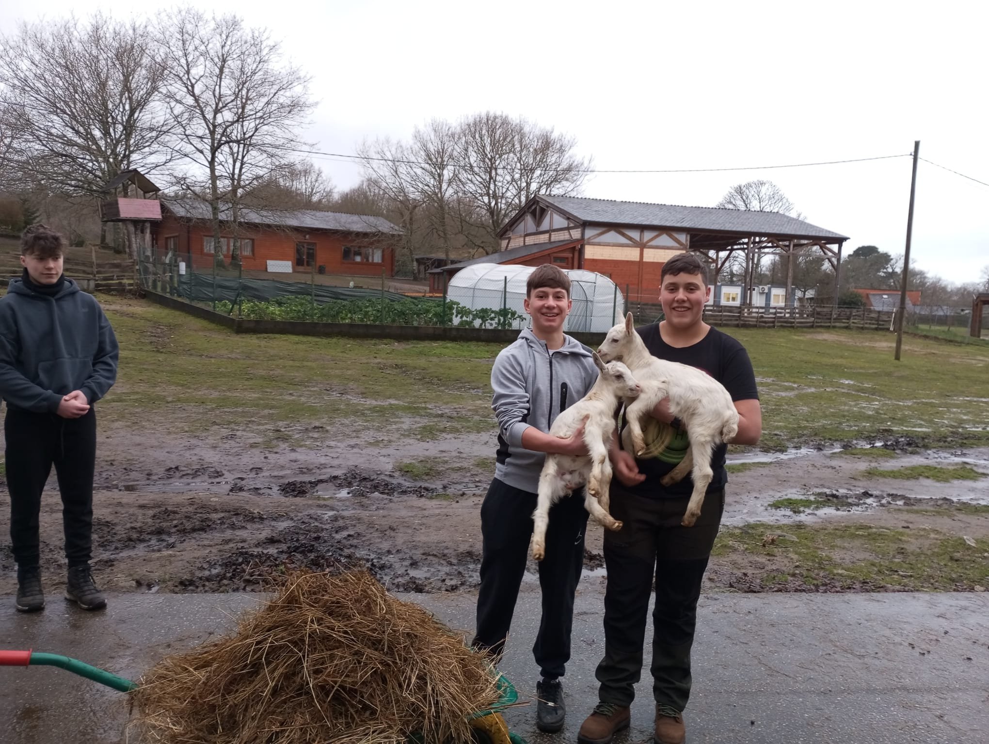 WhatsApp Image 2026-01-30 at 16.38.15 (4).jpeg