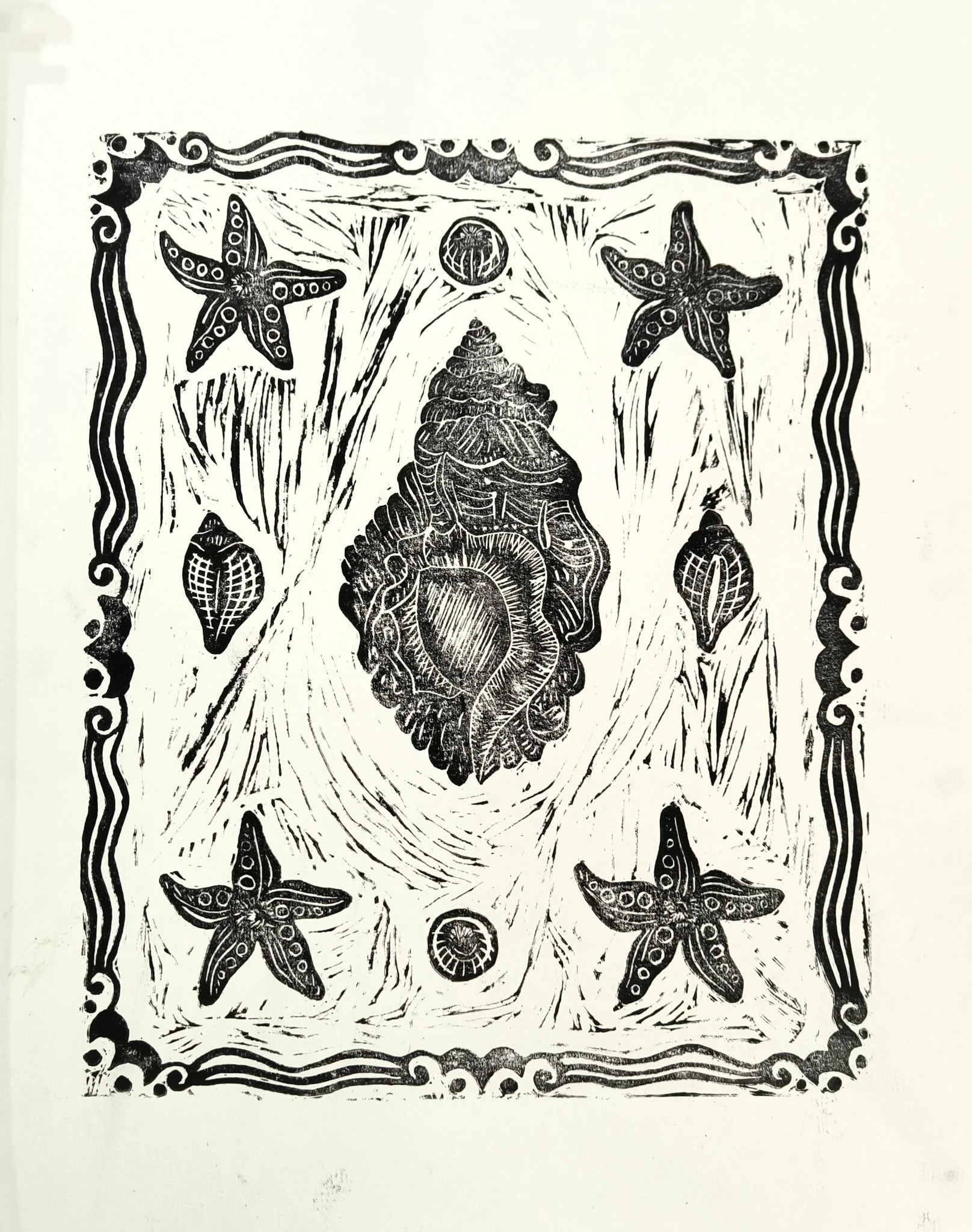 WhatsApp Image 2026-02-04 at 13.21.27 (2).jpeg