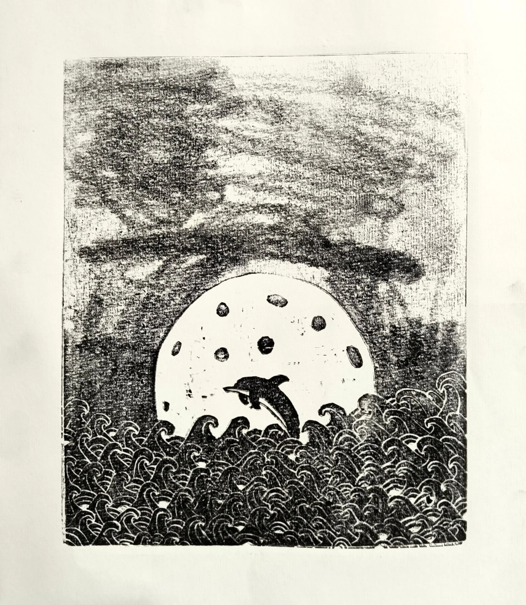 WhatsApp Image 2026-02-04 at 13.21.28 (1).jpeg