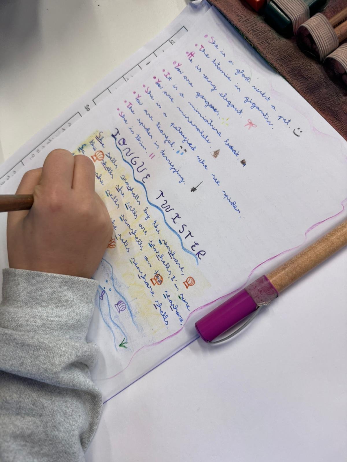 WhatsApp Image 2026-02-06 at 13.43.33 (1).jpeg