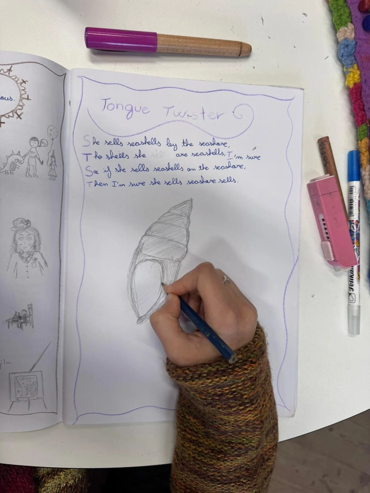 WhatsApp Image 2026-02-06 at 13.43.33 (4).jpeg