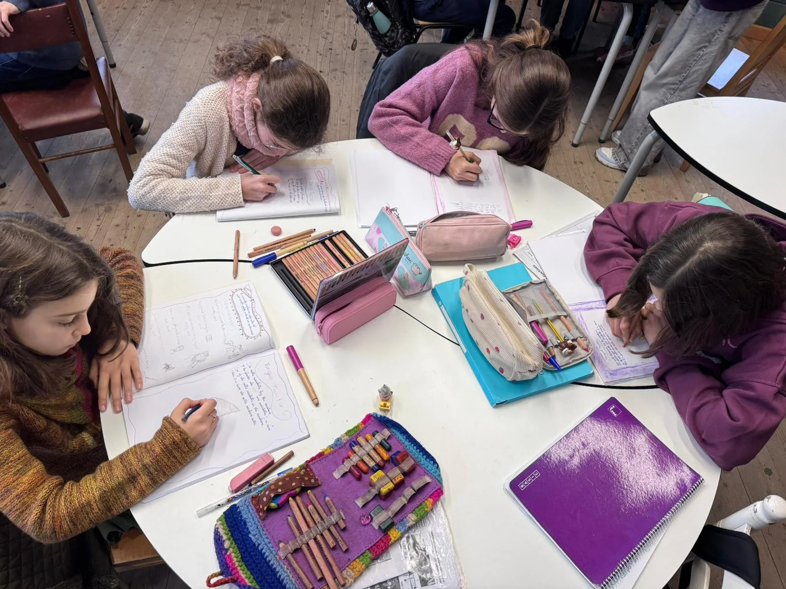 WhatsApp Image 2026-02-06 at 13.43.33 (5).jpeg