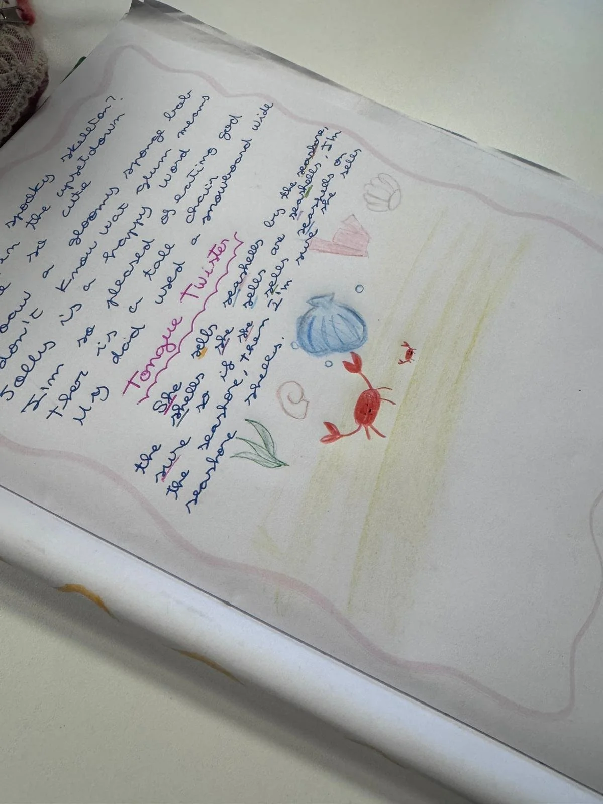 WhatsApp Image 2026-02-06 at 13.43.33.jpeg