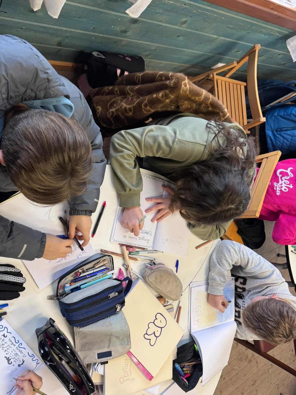 WhatsApp Image 2026-02-06 at 13.43.34 (1).jpeg