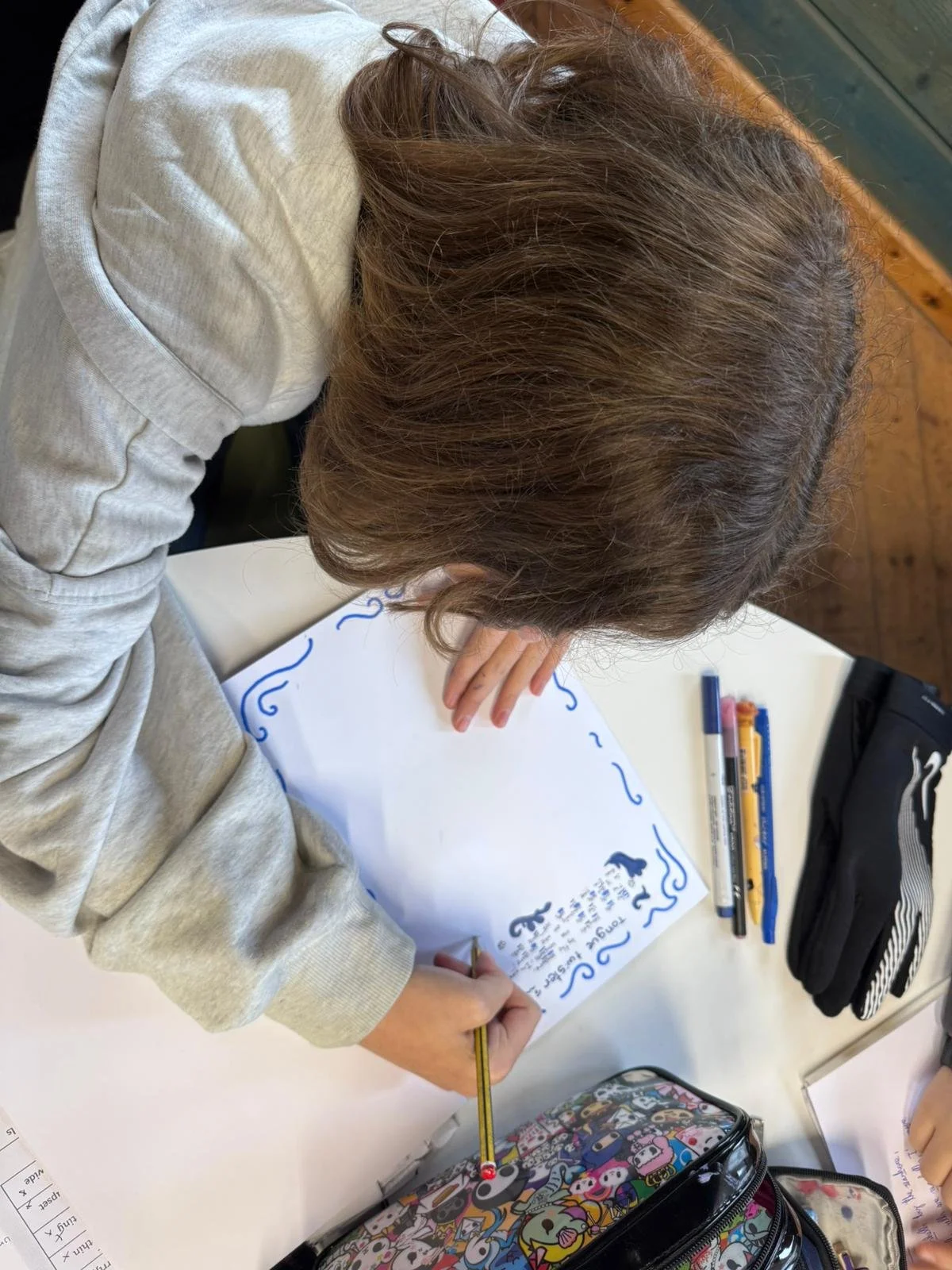 WhatsApp Image 2026-02-06 at 13.43.34.jpeg