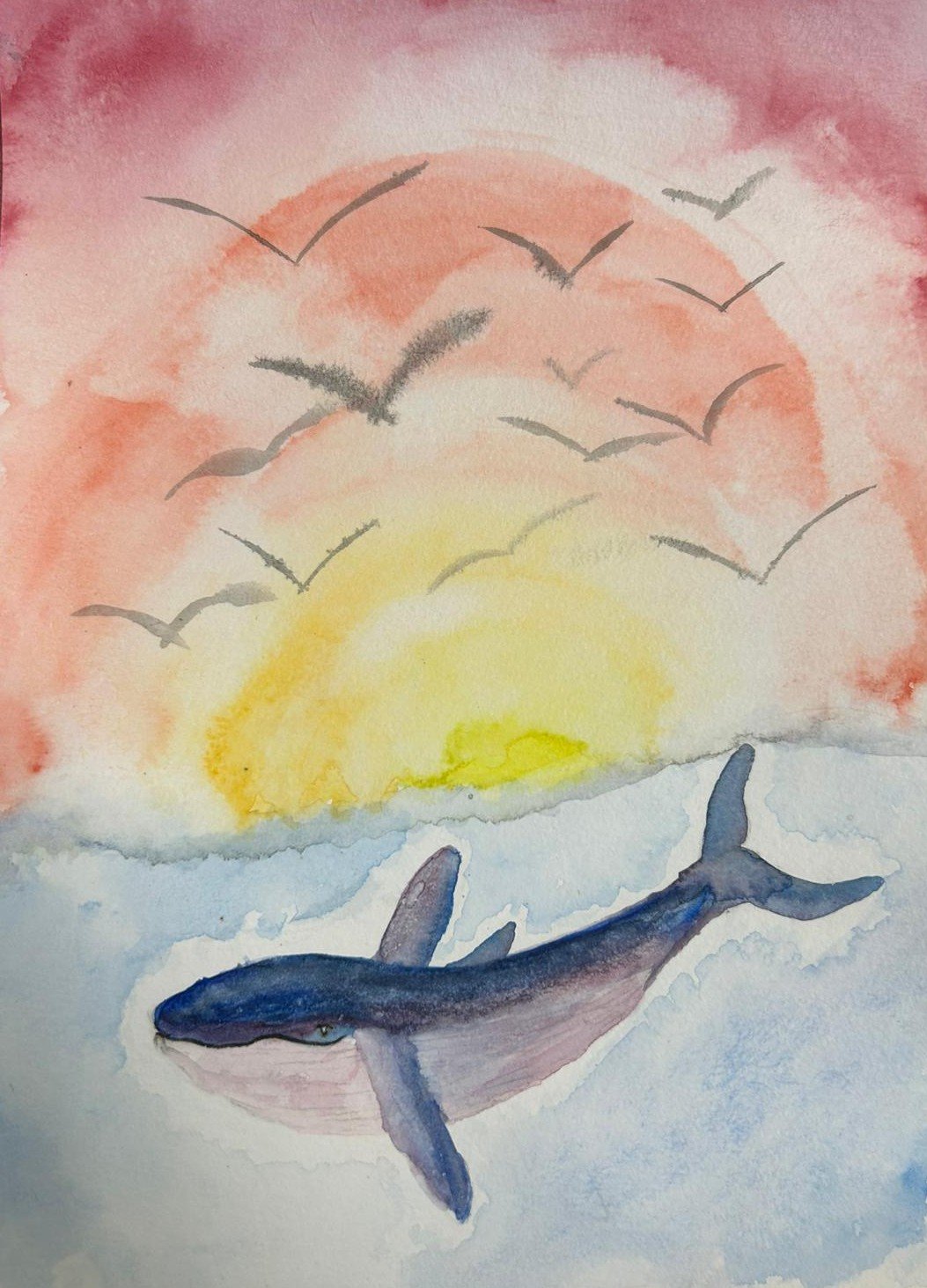 WhatsApp Image 2026-02-09 at 11.14.53 (1).jpeg