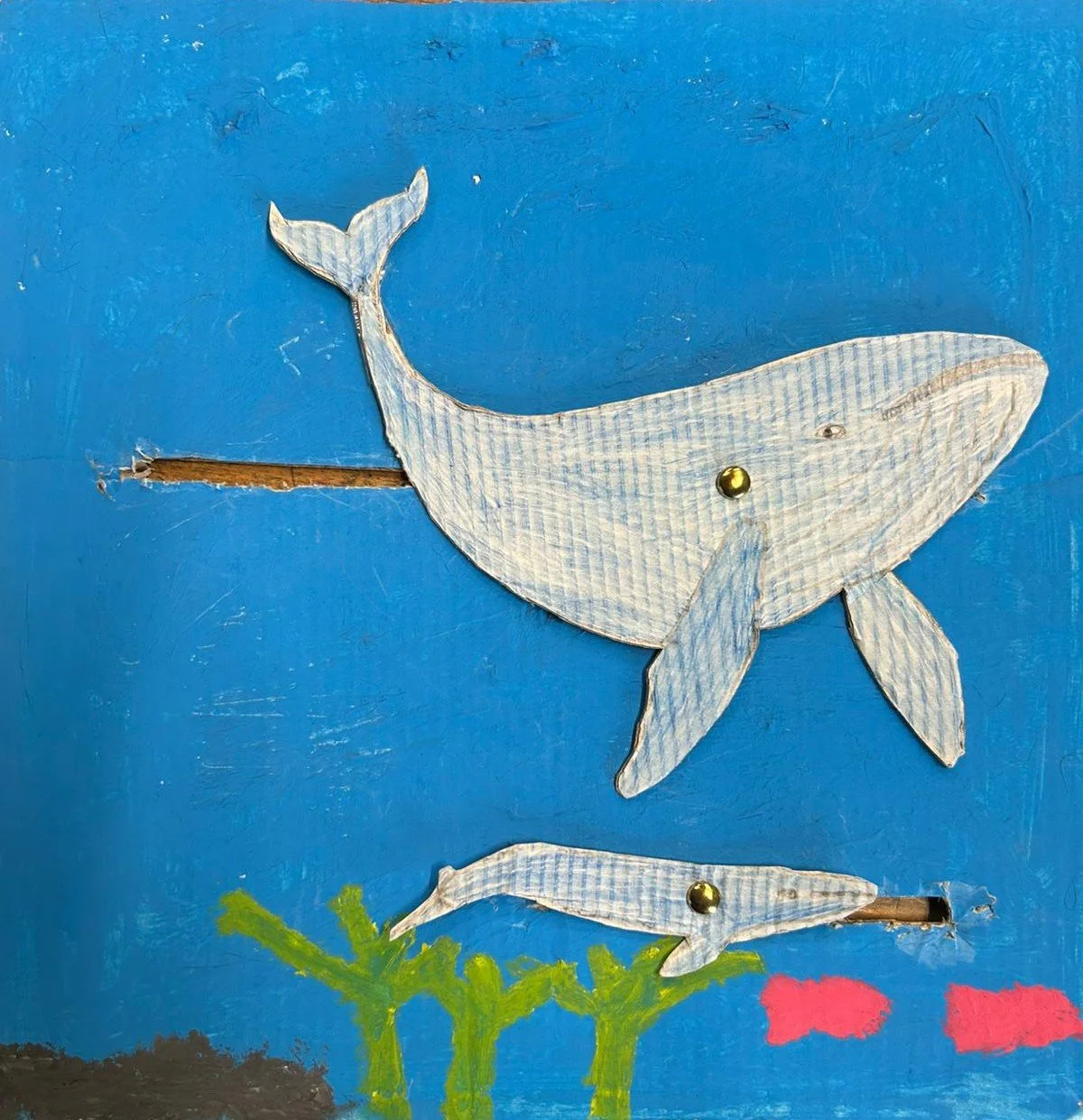 WhatsApp Image 2026-02-09 at 11.14.53.jpeg