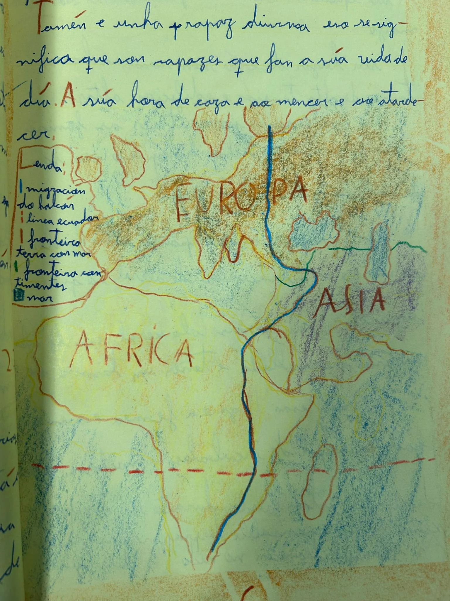 WhatsApp Image 2026-02-09 at 11.14.54 (3).jpeg