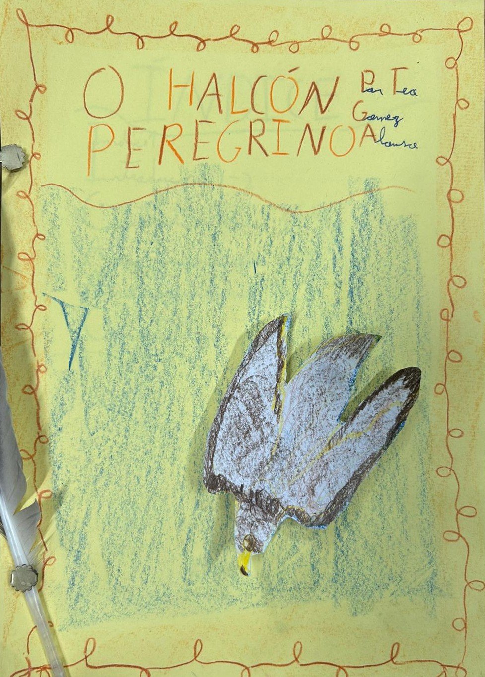 WhatsApp Image 2026-02-09 at 11.14.54.jpeg