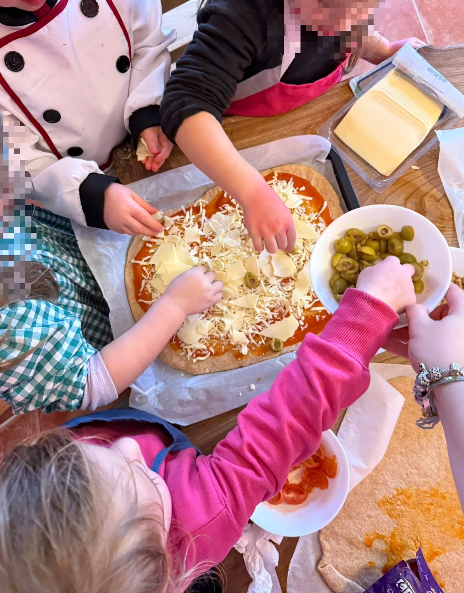 WhatsApp Image 2026-02-18 at 10.17.21 (1).jpeg