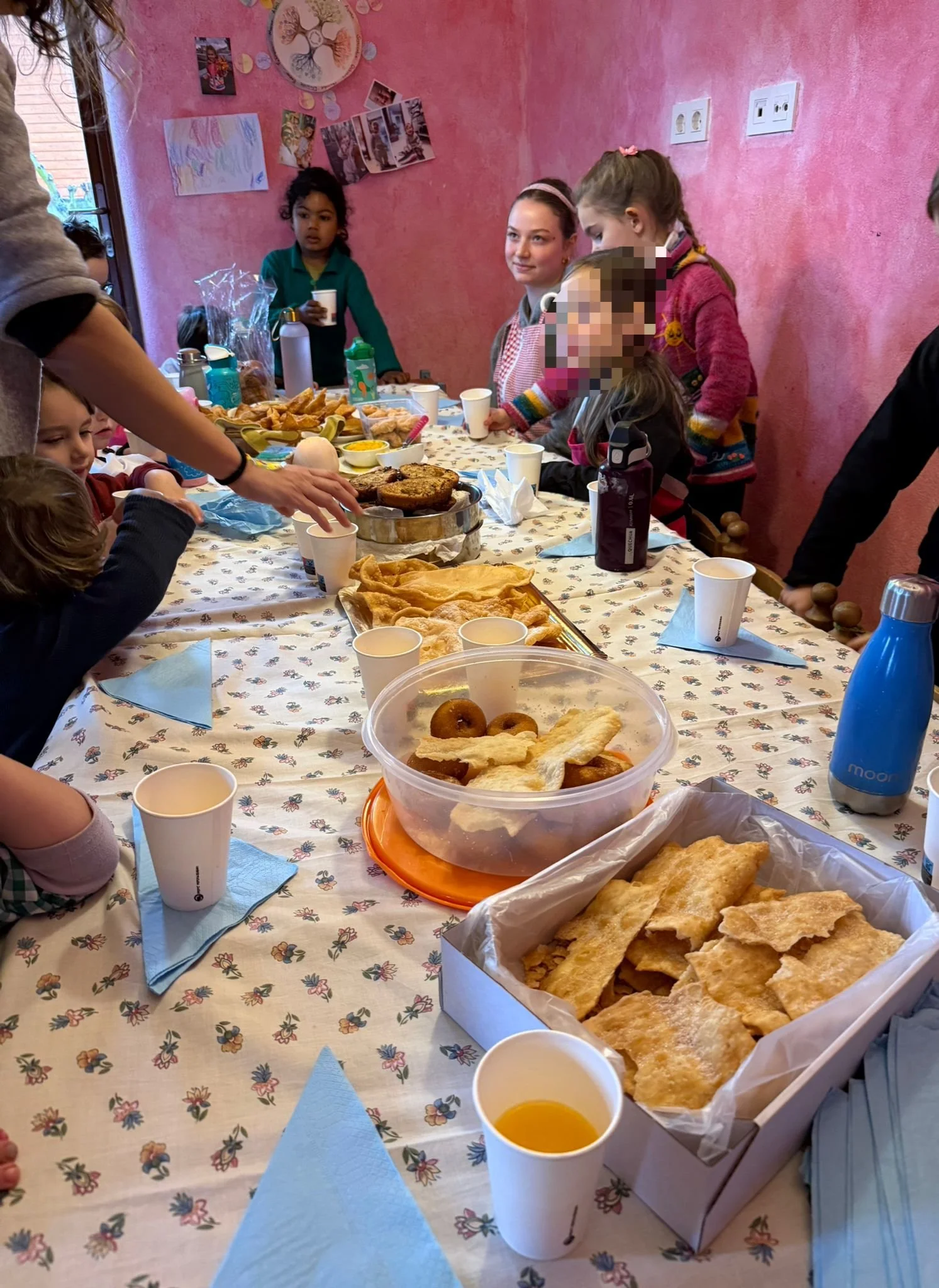 WhatsApp Image 2026-02-18 at 10.17.21 (3).jpeg