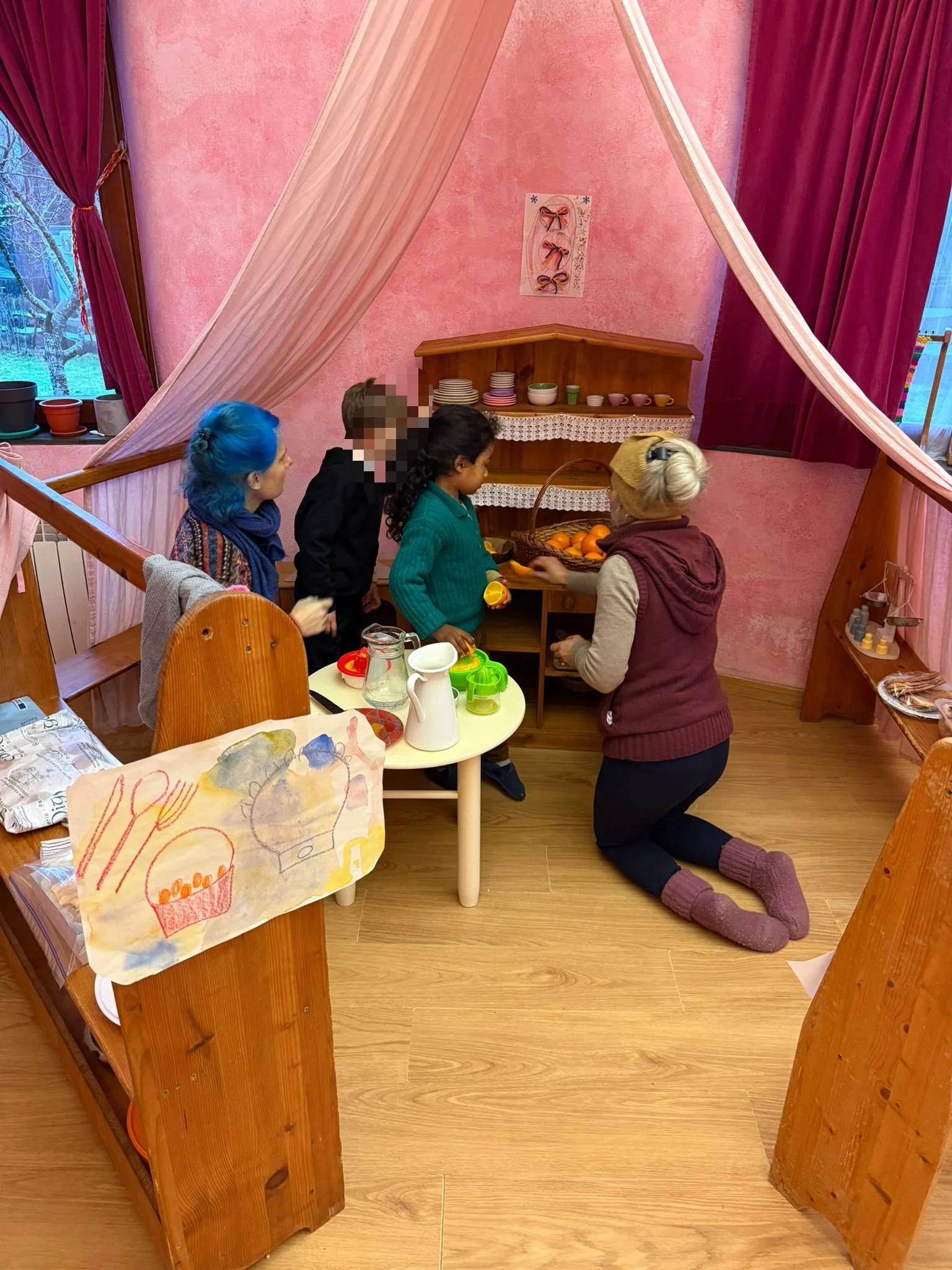 WhatsApp Image 2026-02-18 at 10.17.22.jpeg