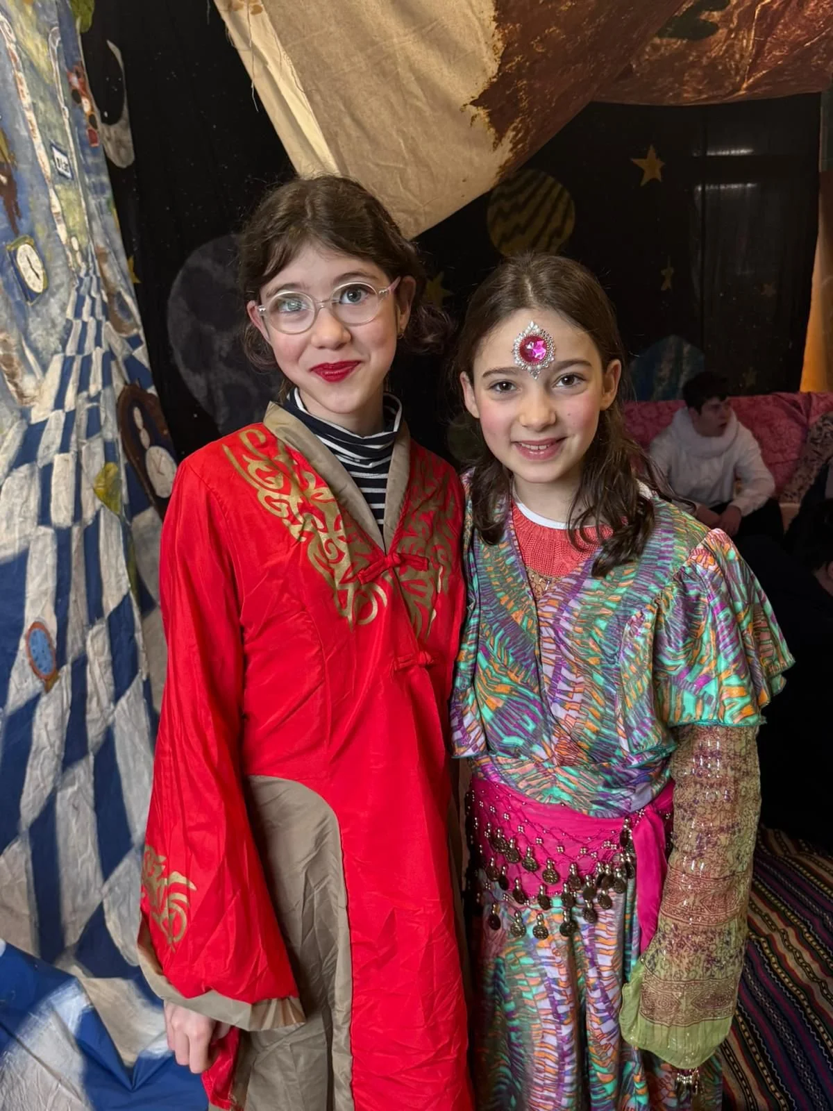 WhatsApp Image 2026-02-22 at 19.41.42 (1).jpeg