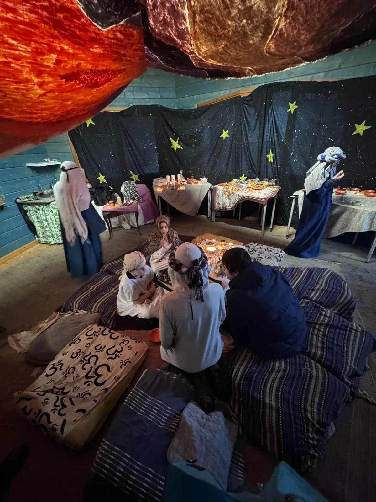 WhatsApp Image 2026-02-22 at 19.41.41.jpeg