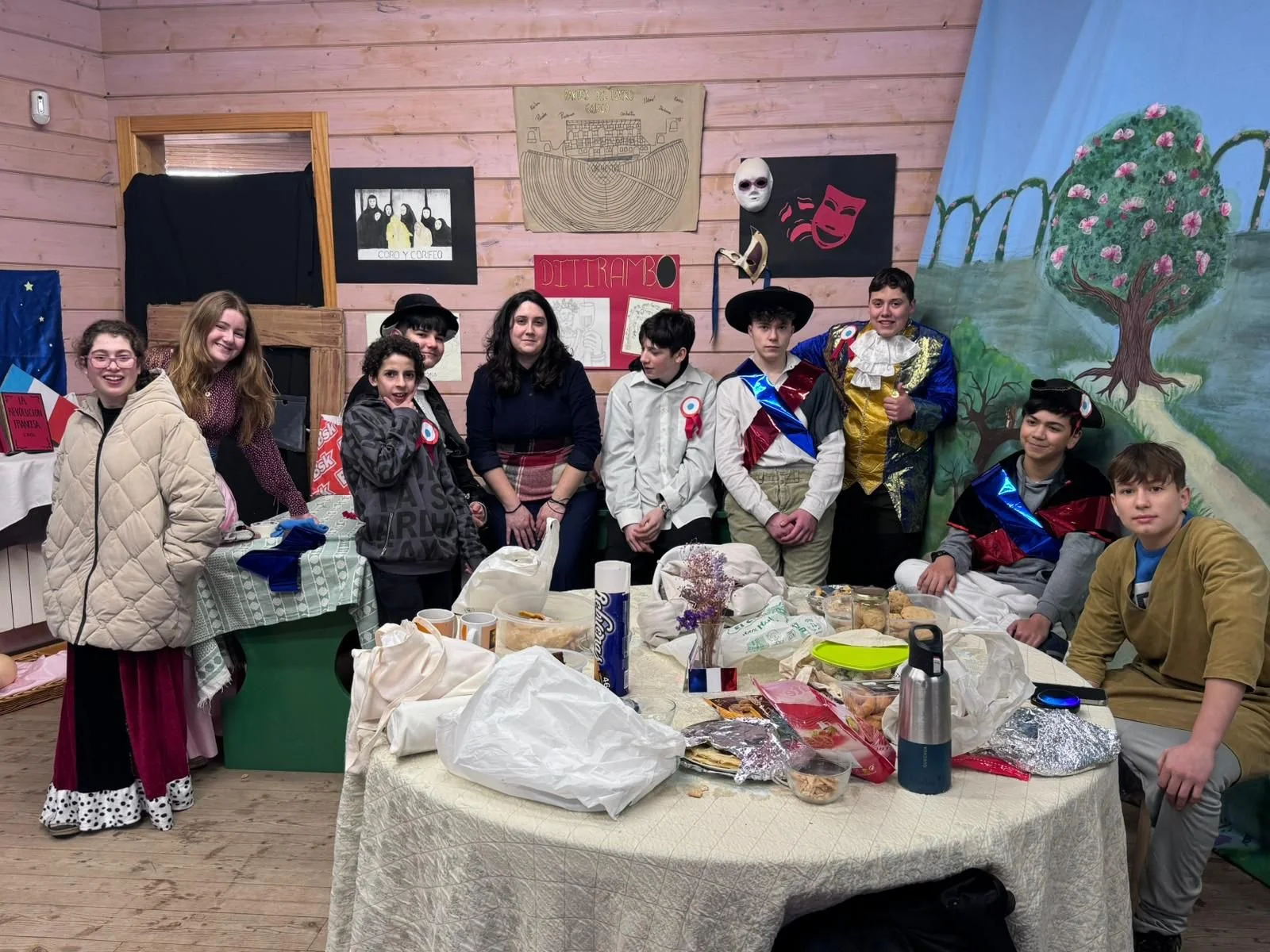 WhatsApp Image 2026-02-22 at 19.41.43 (1).jpeg