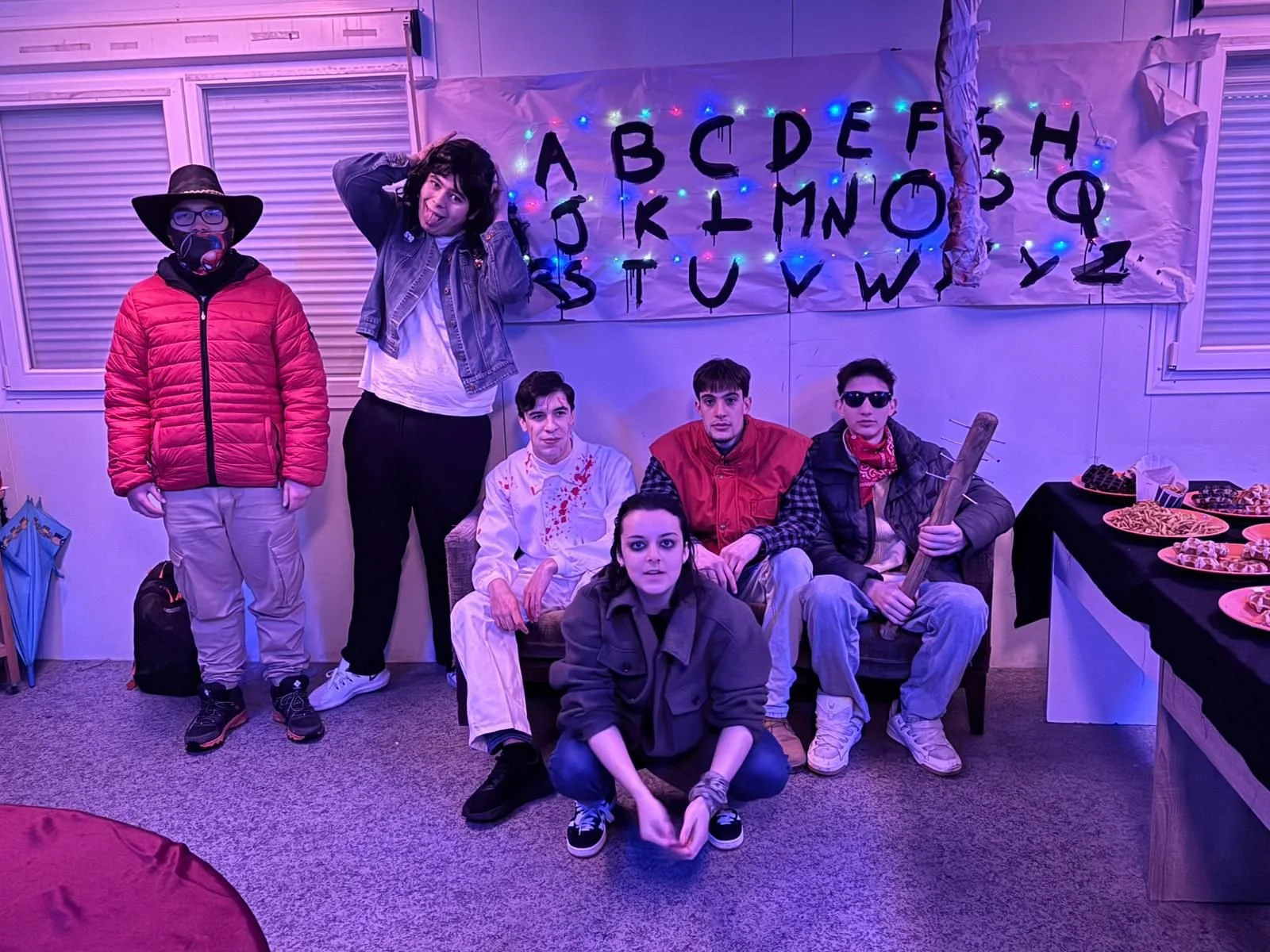 WhatsApp Image 2026-02-22 at 19.41.43.jpeg