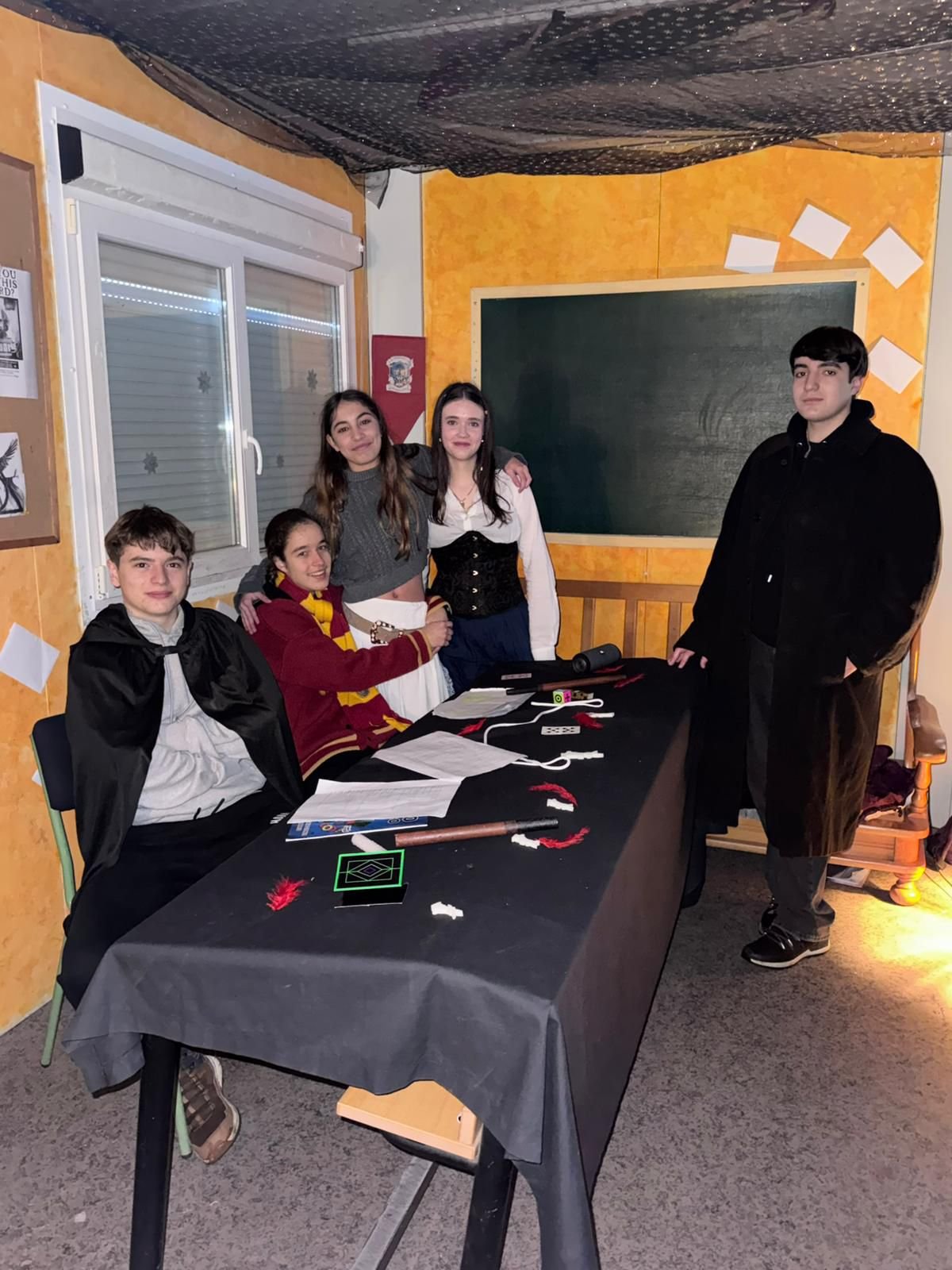 WhatsApp Image 2026-02-22 at 19.41.44 (1).jpeg