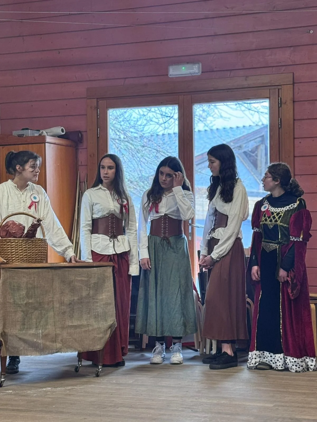 WhatsApp Image 2026-02-22 at 19.41.44 (2).jpeg