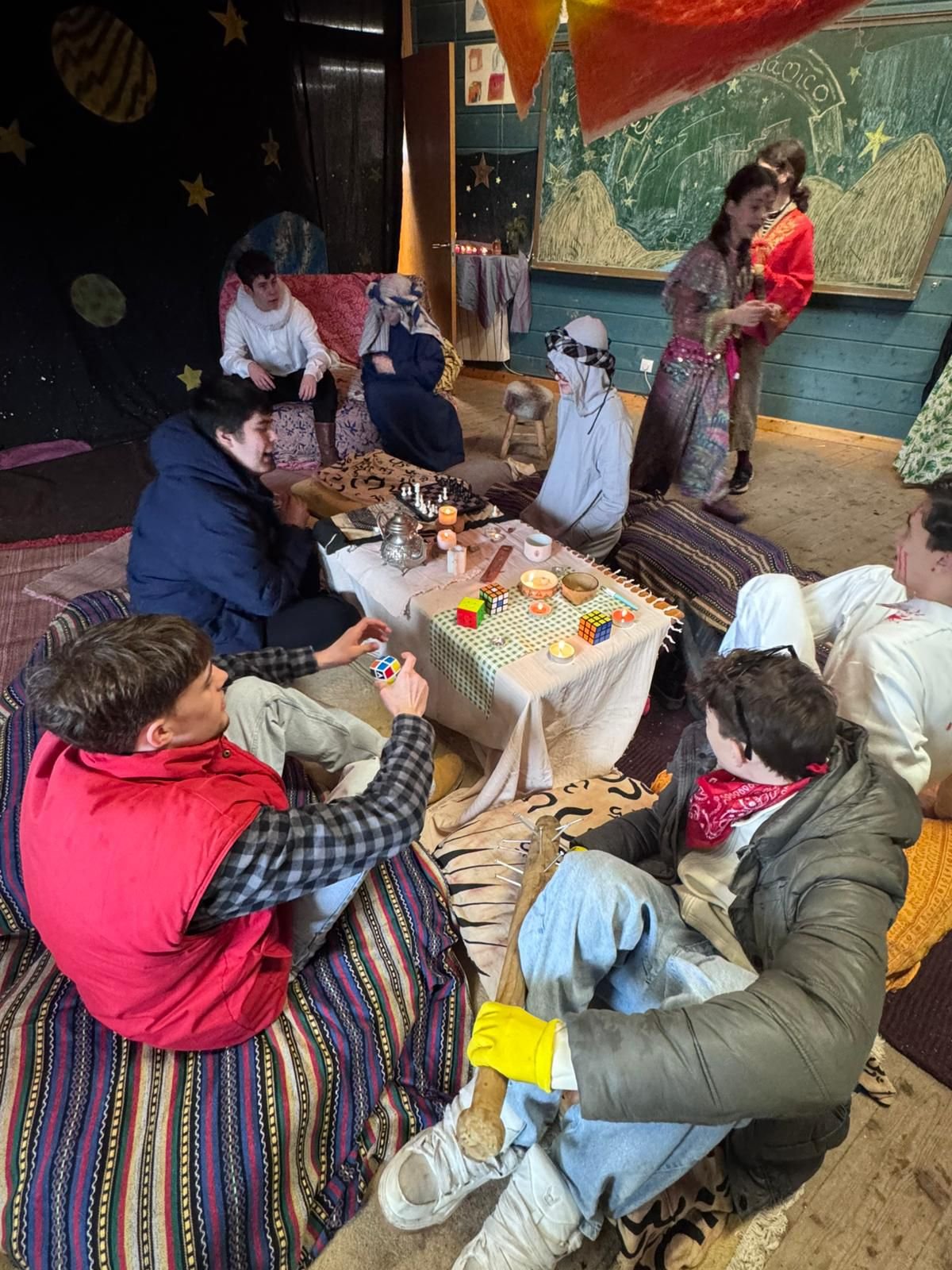 WhatsApp Image 2026-02-22 at 19.41.44.jpeg