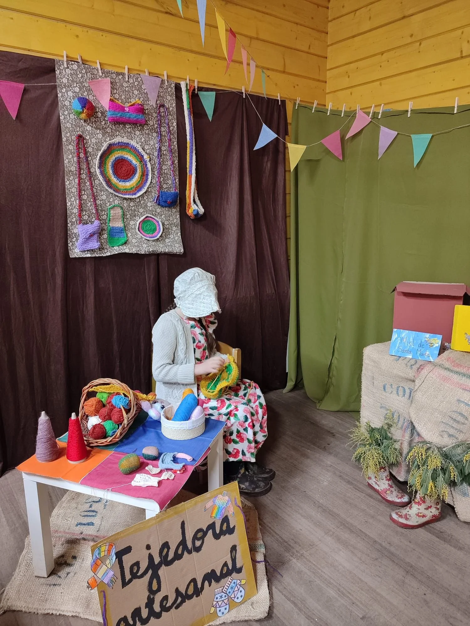 WhatsApp Image 2026-02-22 at 19.41.45 (2).jpeg