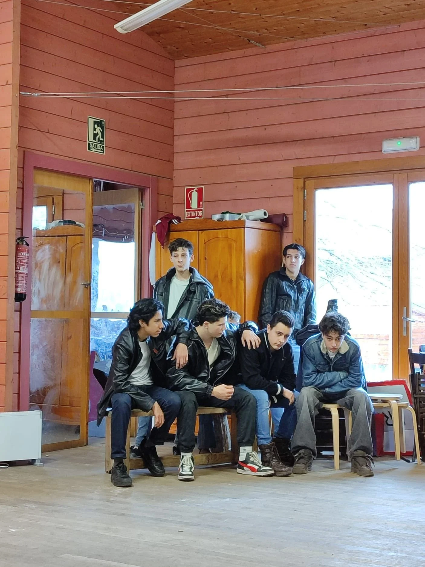 WhatsApp Image 2026-02-22 at 19.41.47 (1).jpeg