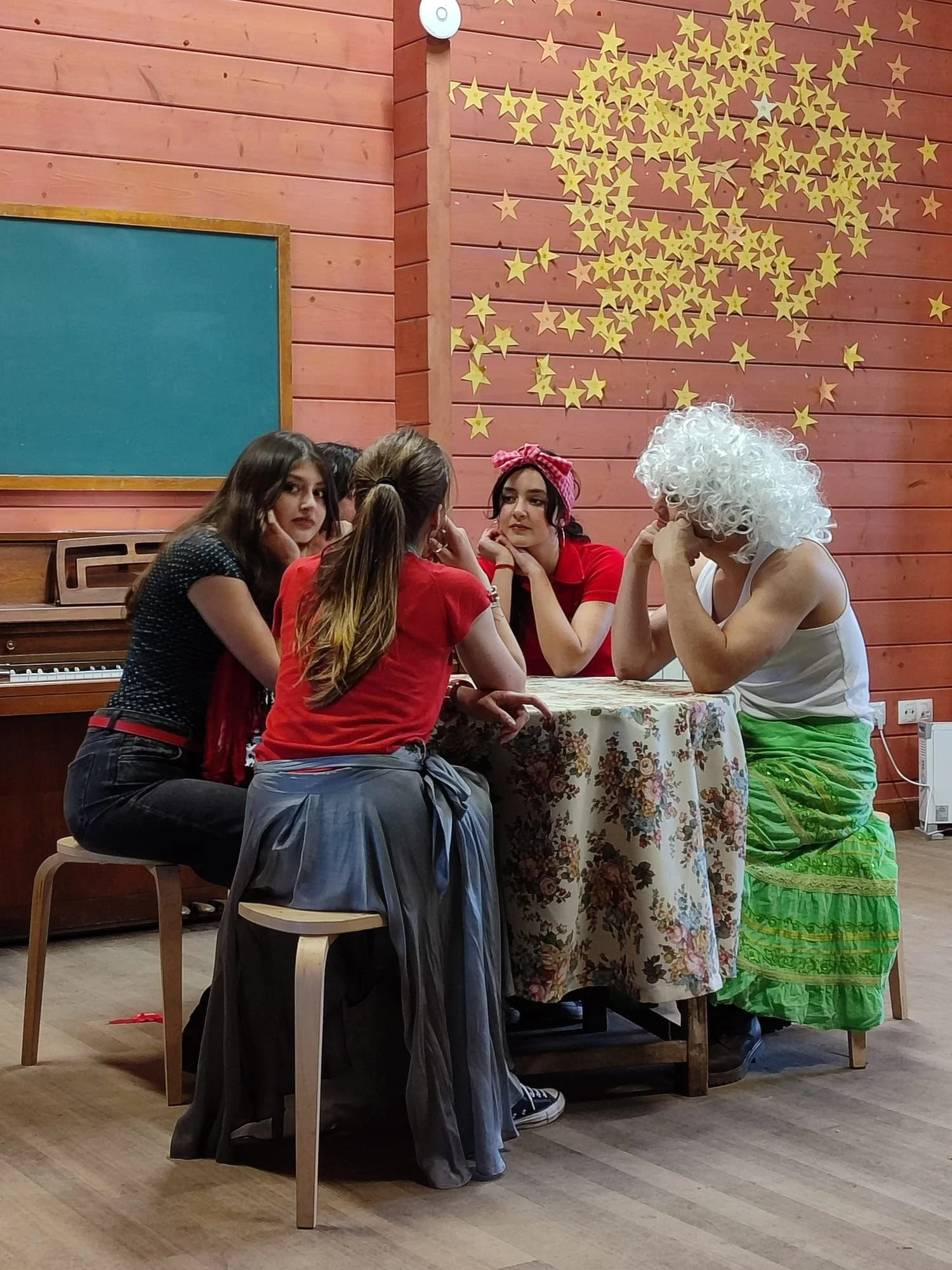 WhatsApp Image 2026-02-22 at 19.41.47.jpeg