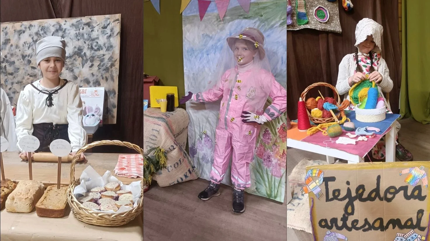 WhatsApp Image 2026-02-22 at 19.41.48 (2).jpeg