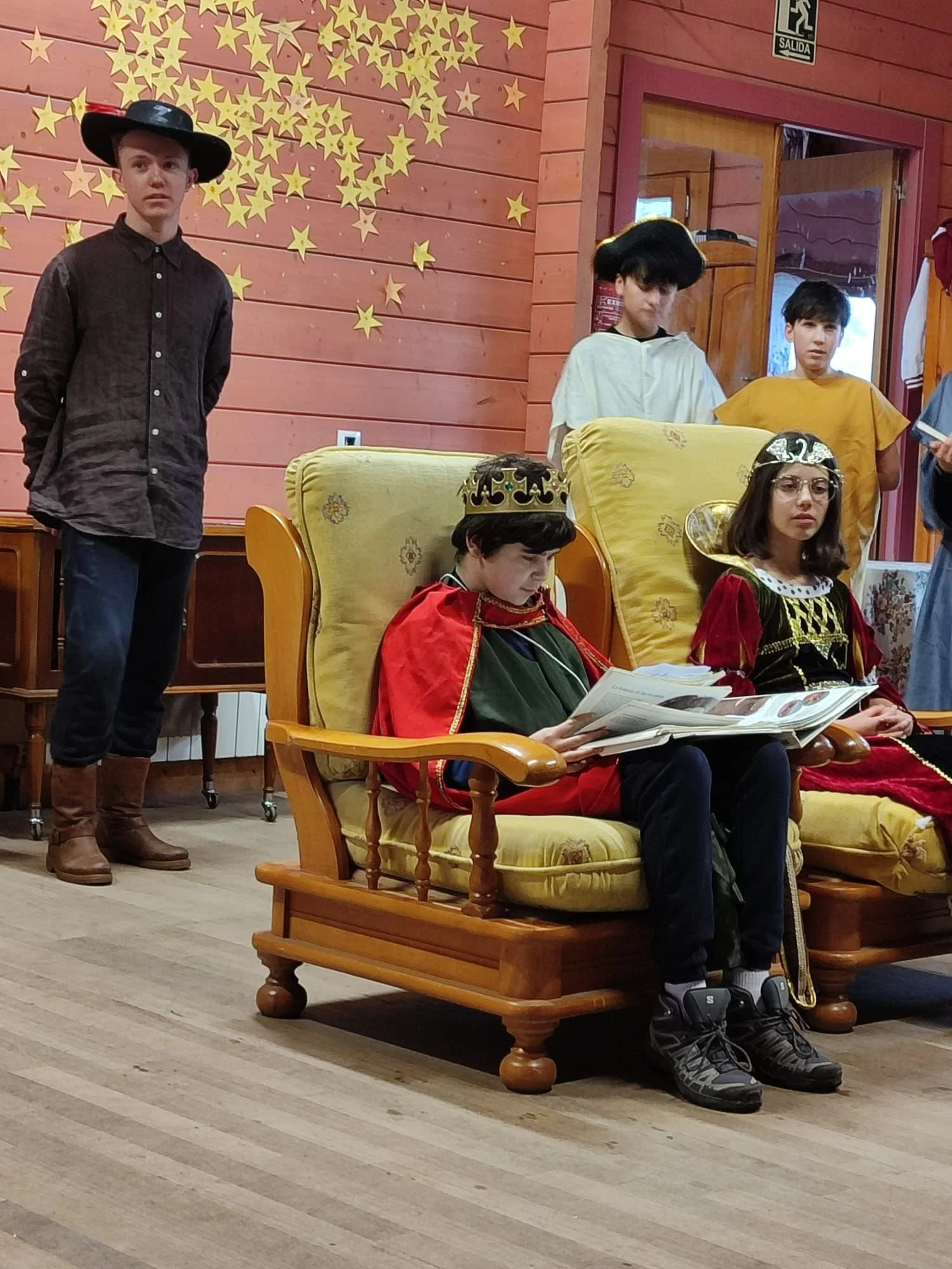 WhatsApp Image 2026-02-22 at 19.41.48 (3).jpeg