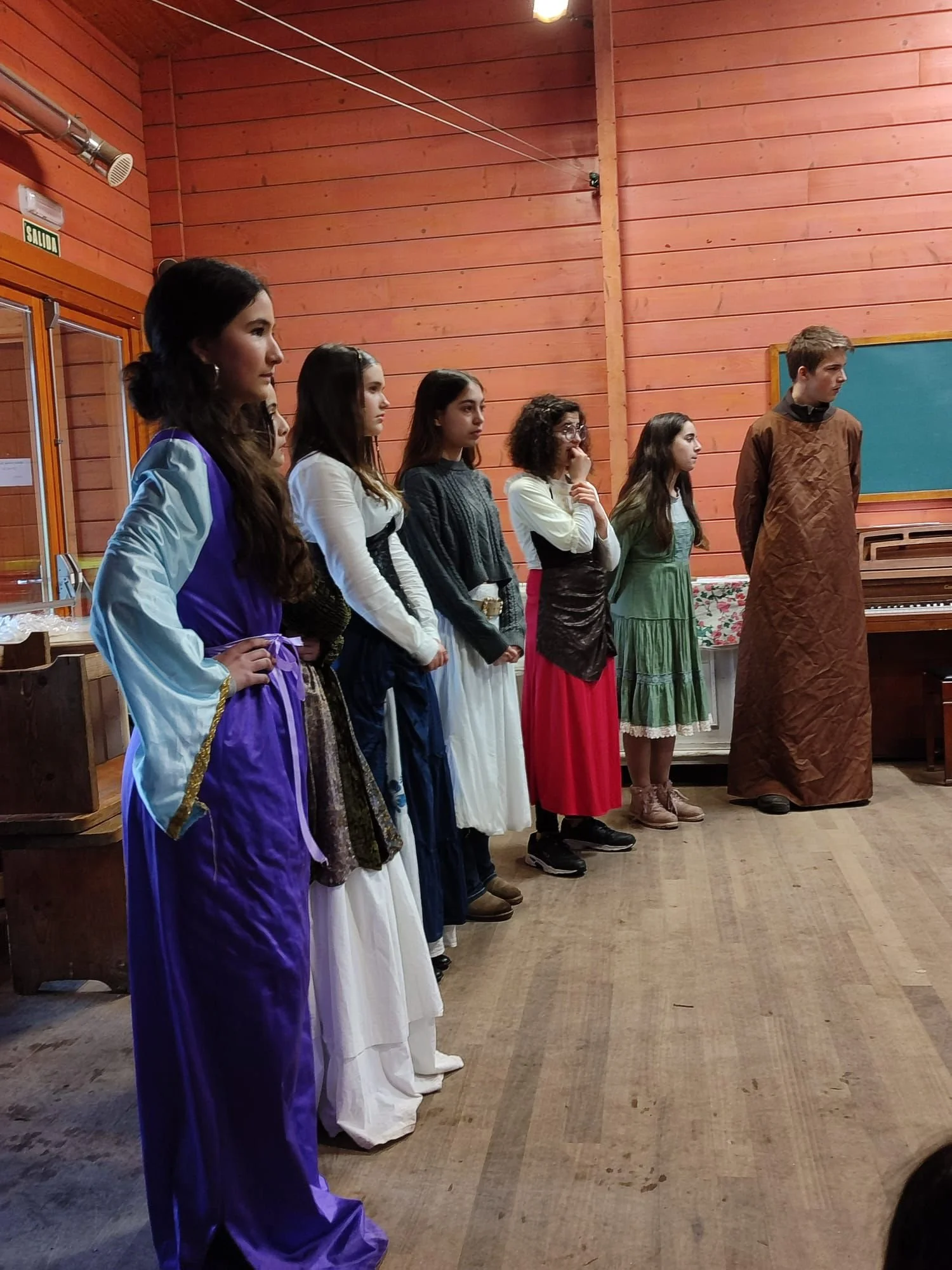 WhatsApp Image 2026-02-22 at 19.41.48 (4).jpeg