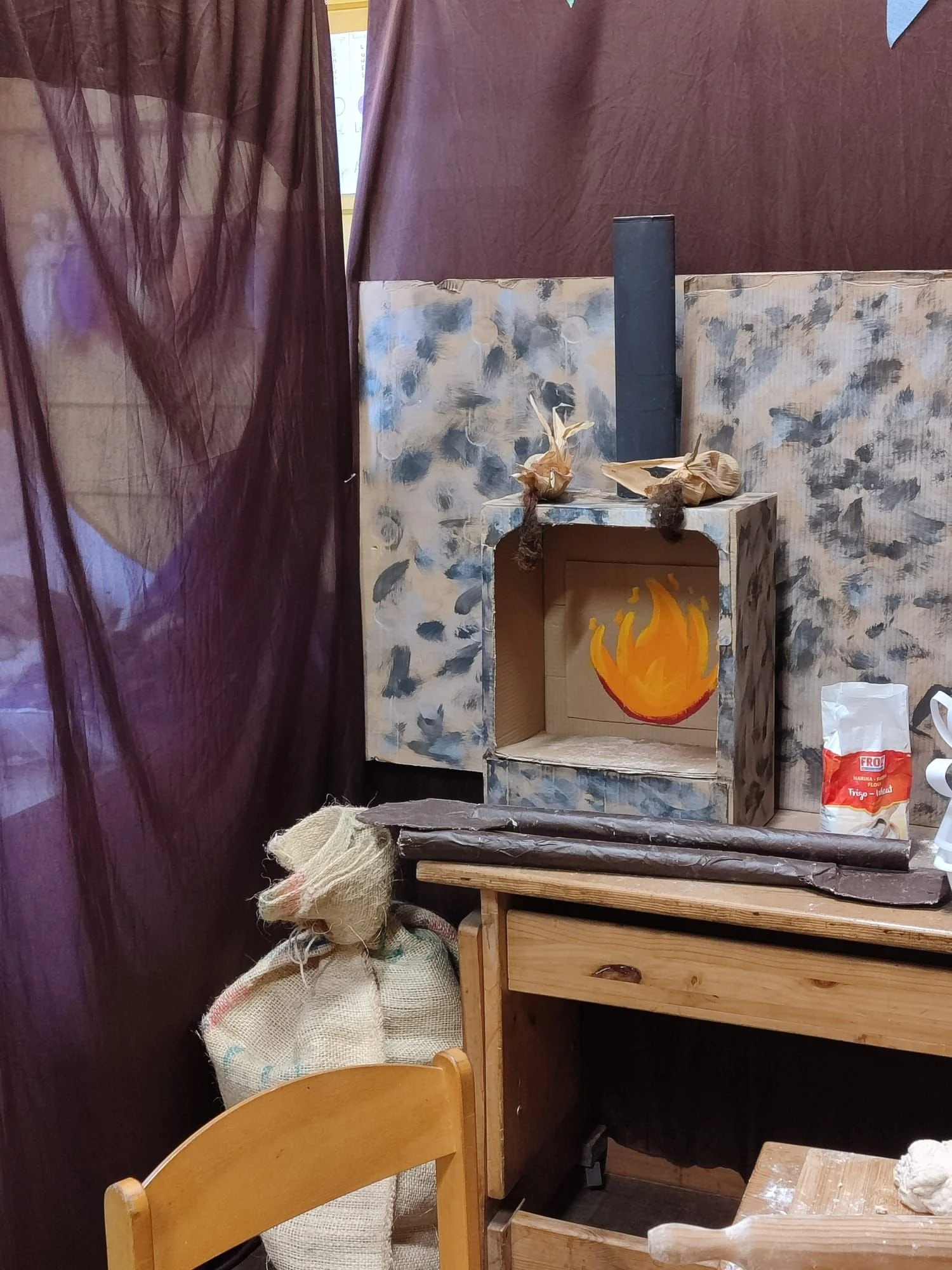 WhatsApp Image 2026-02-22 at 19.41.45 (1).jpeg