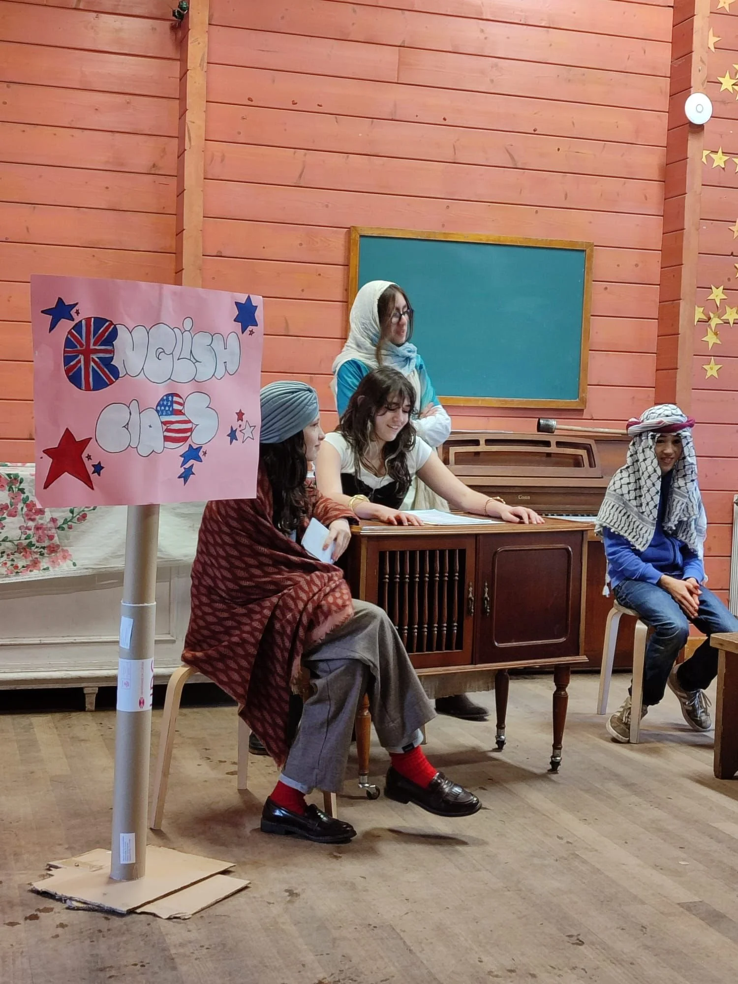 WhatsApp Image 2026-02-22 at 19.41.46 (1).jpeg