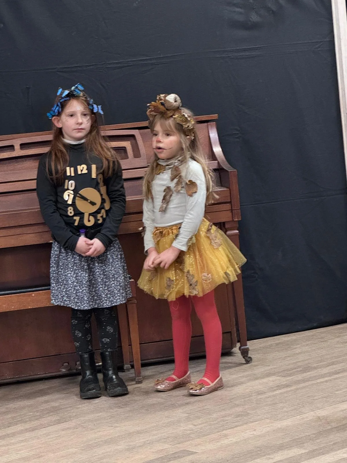 WhatsApp Image 2025-12-22 at 12.40.18.jpeg