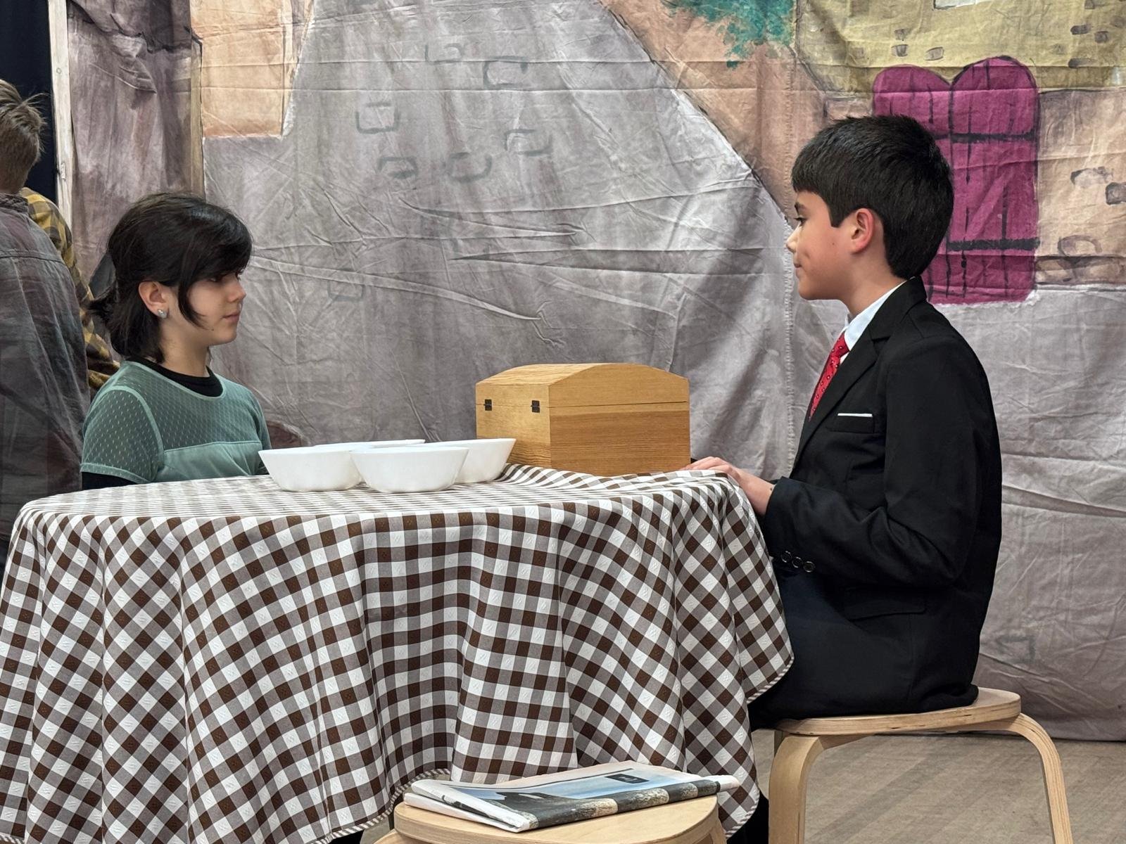 WhatsApp Image 2025-12-22 at 12.39.22 (1).jpeg