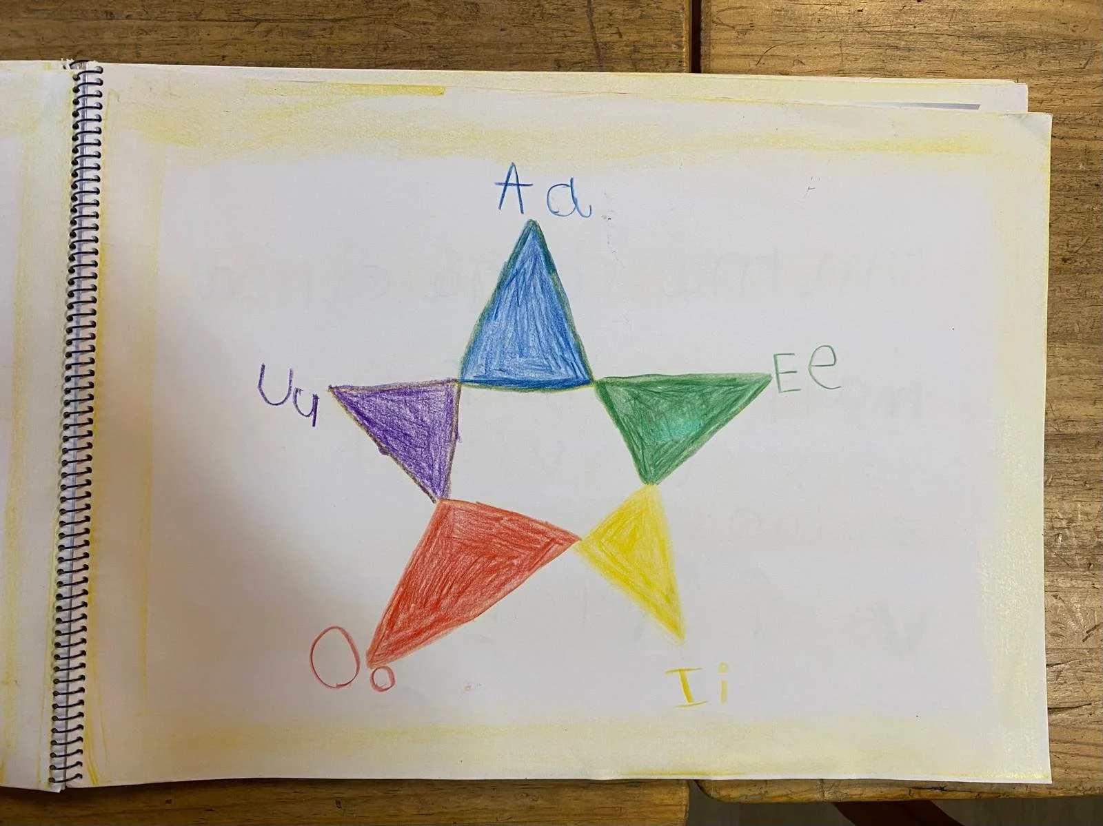 WhatsApp Image 2026-03-16 at 13.32.02 (3).jpeg