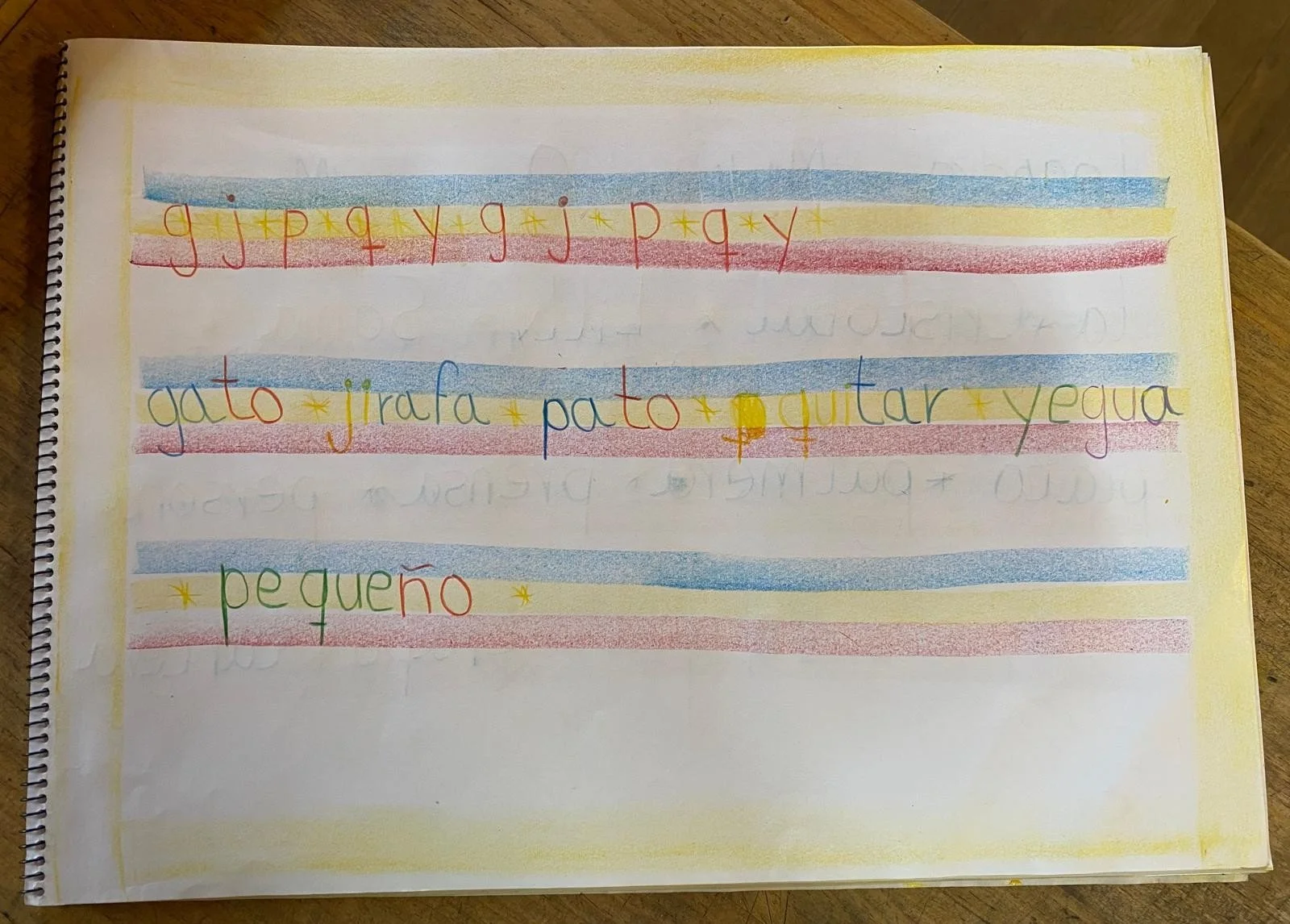 WhatsApp Image 2026-03-16 at 13.32.02 (2).jpeg