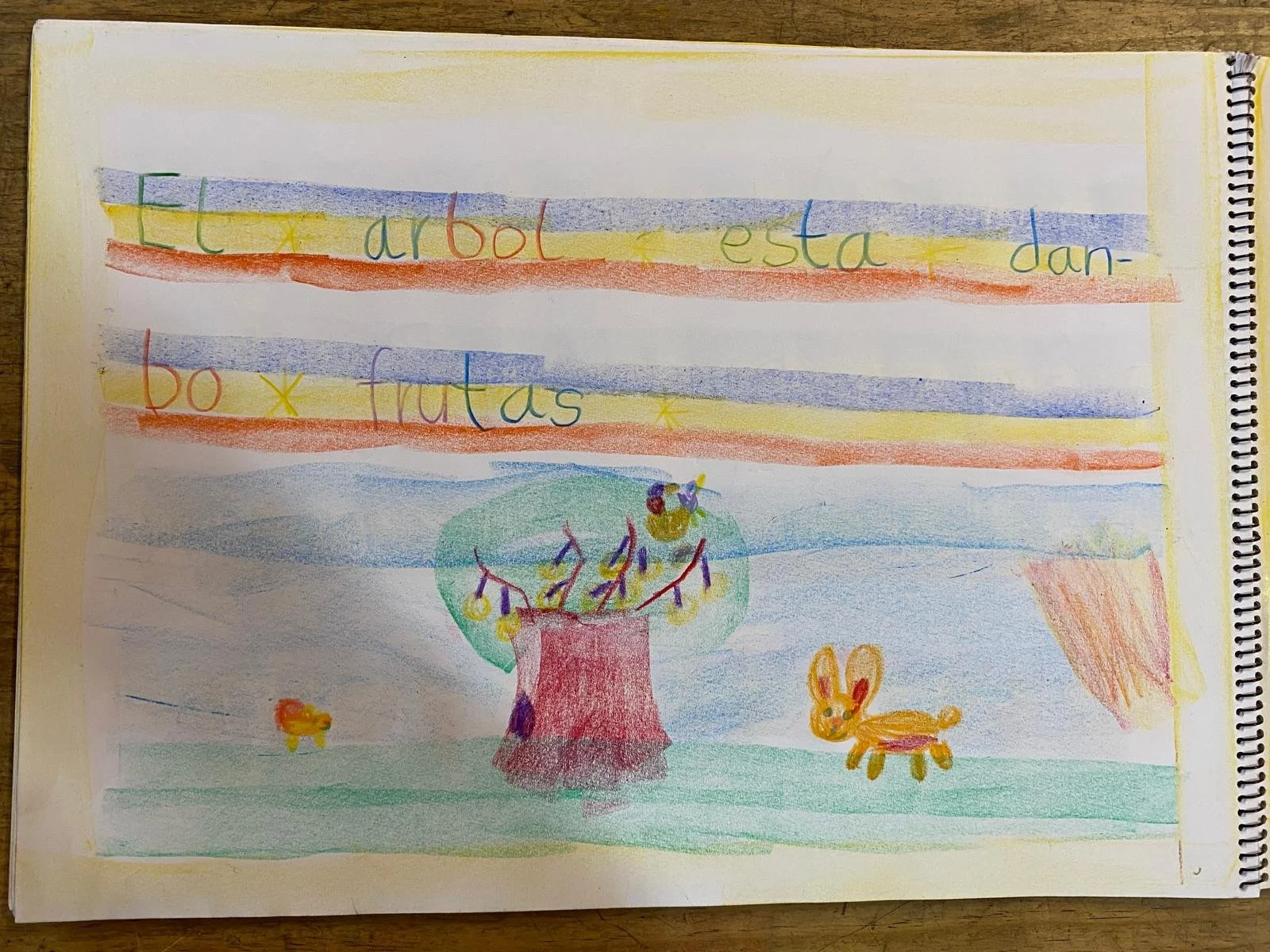 WhatsApp Image 2026-03-16 at 13.32.02 (4).jpeg