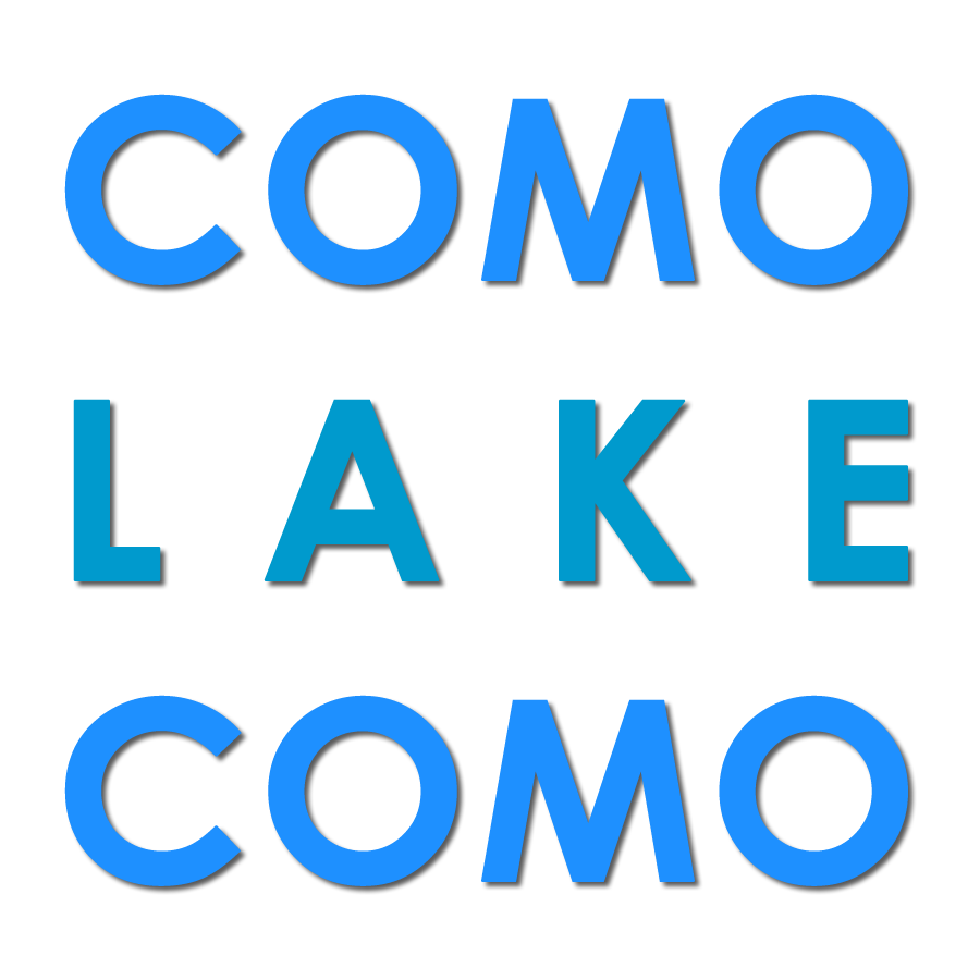 comolakecomo.com