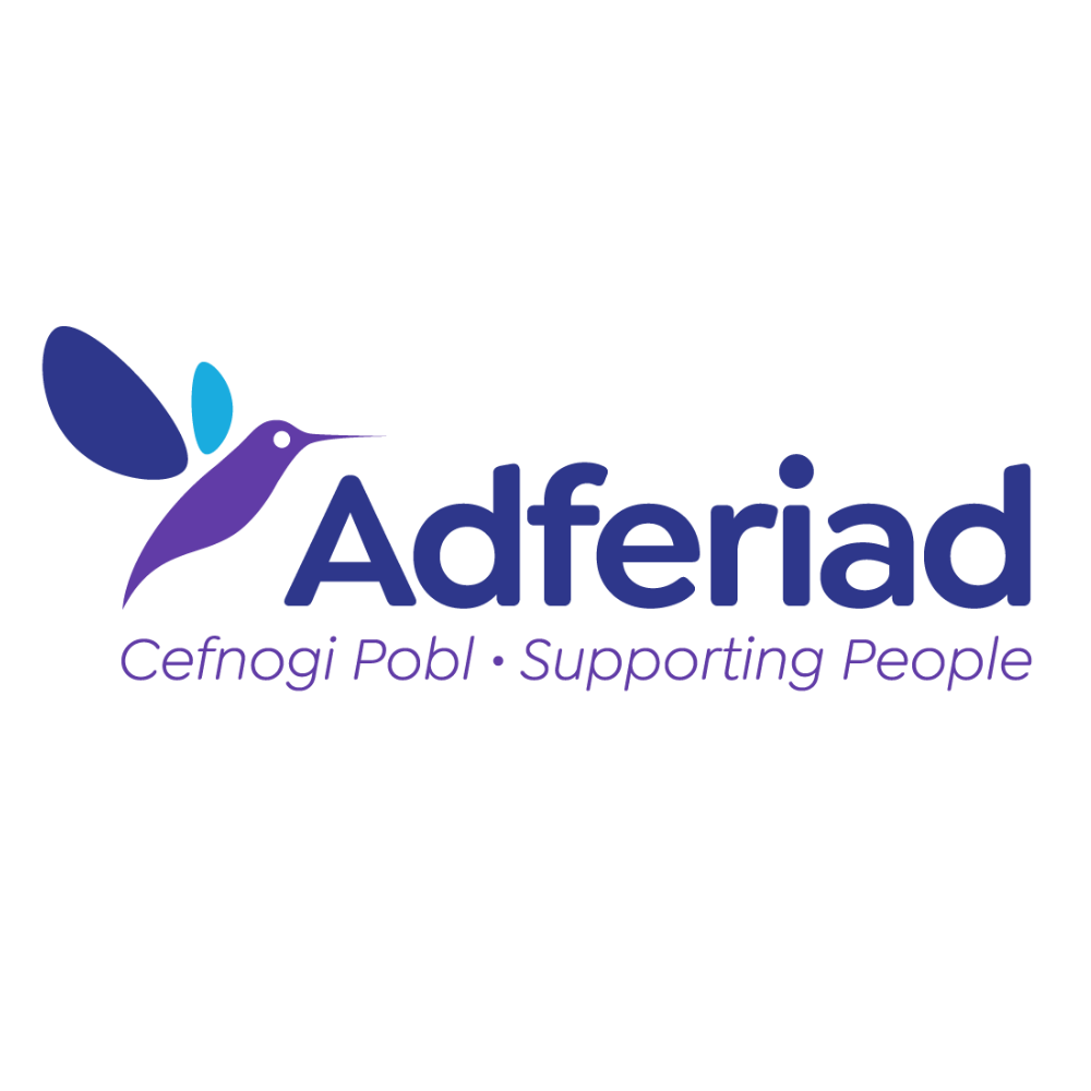 ws_main_logos_adferiad.png