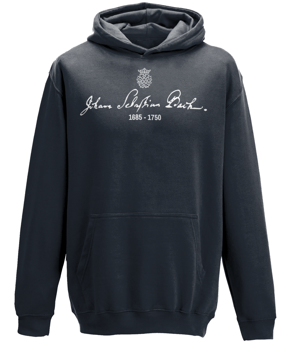 New French Navy.png