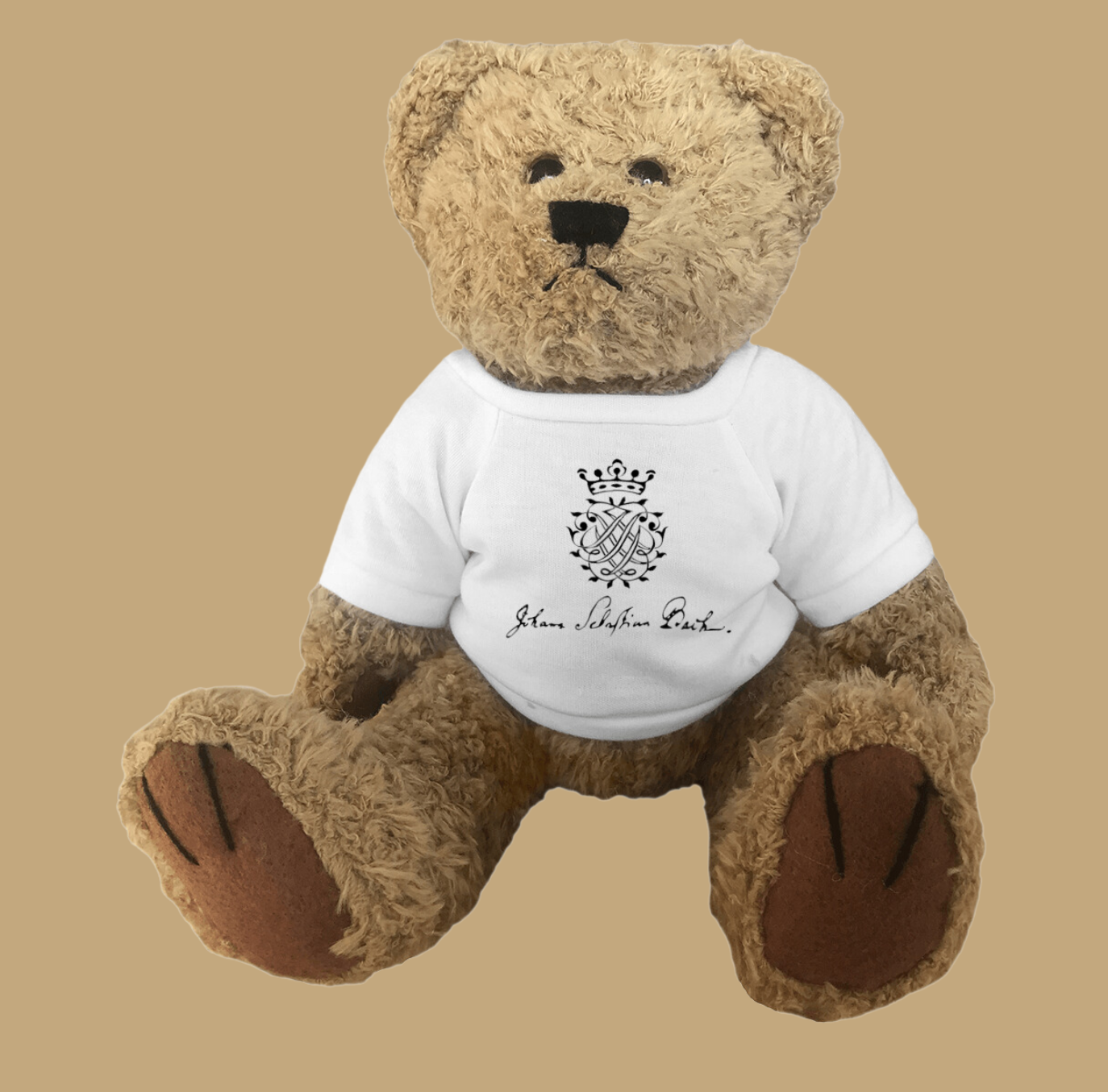 bach-bear.png
