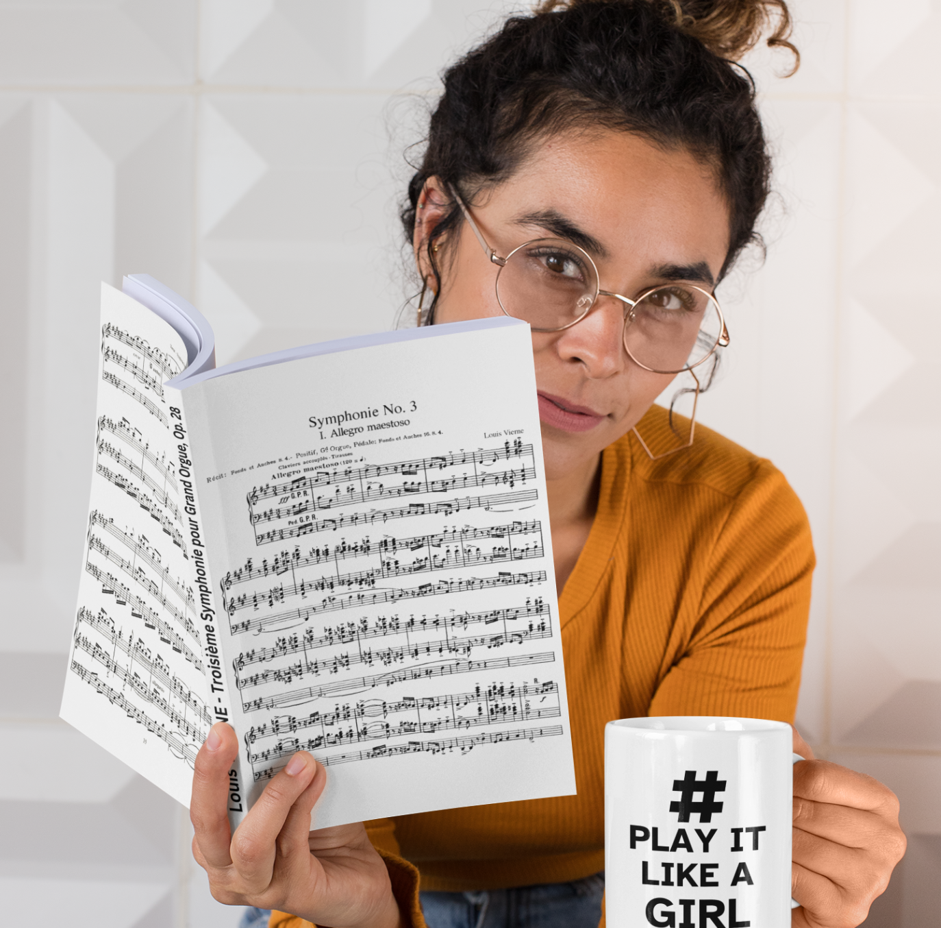 v3-book-mug.png