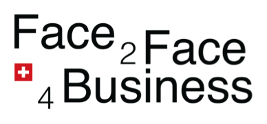 Face-2-Face 4-Business