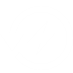 Energy Efficient
