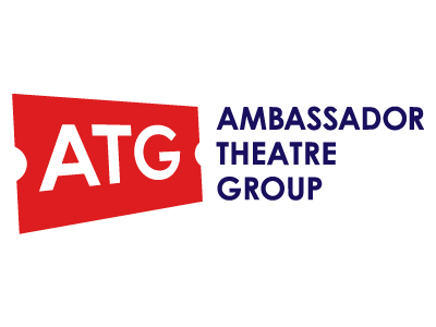 ambassador-theatre-group.png