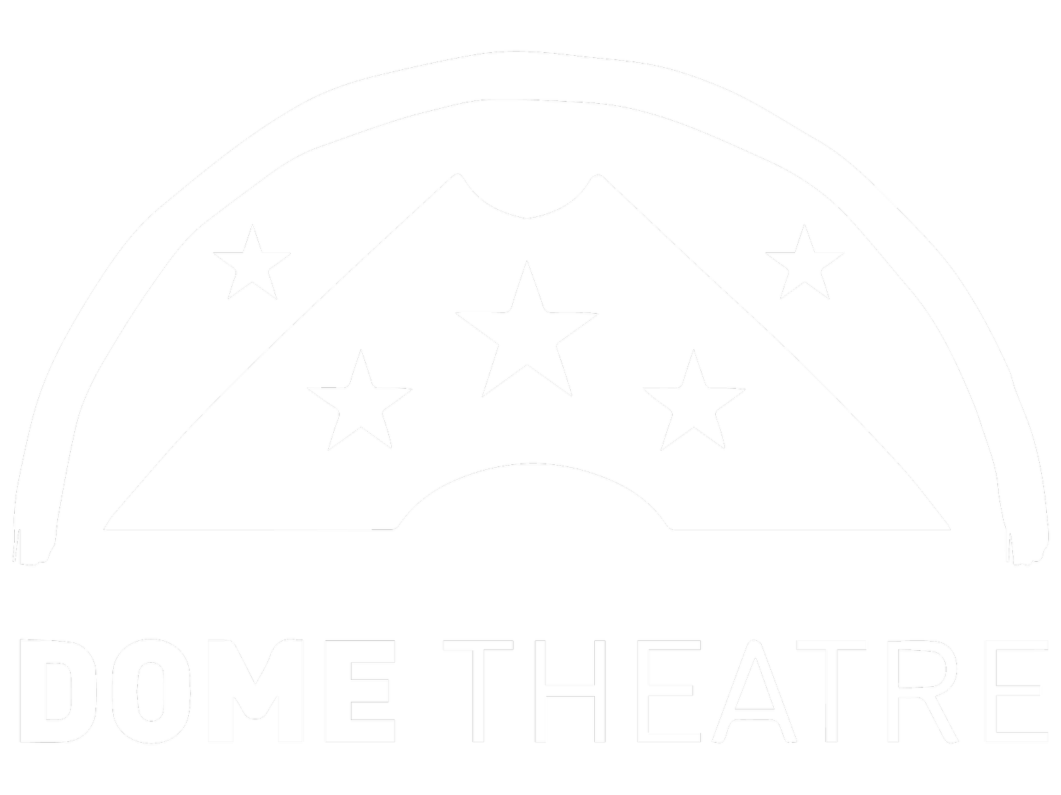 Dome Theatre Group
