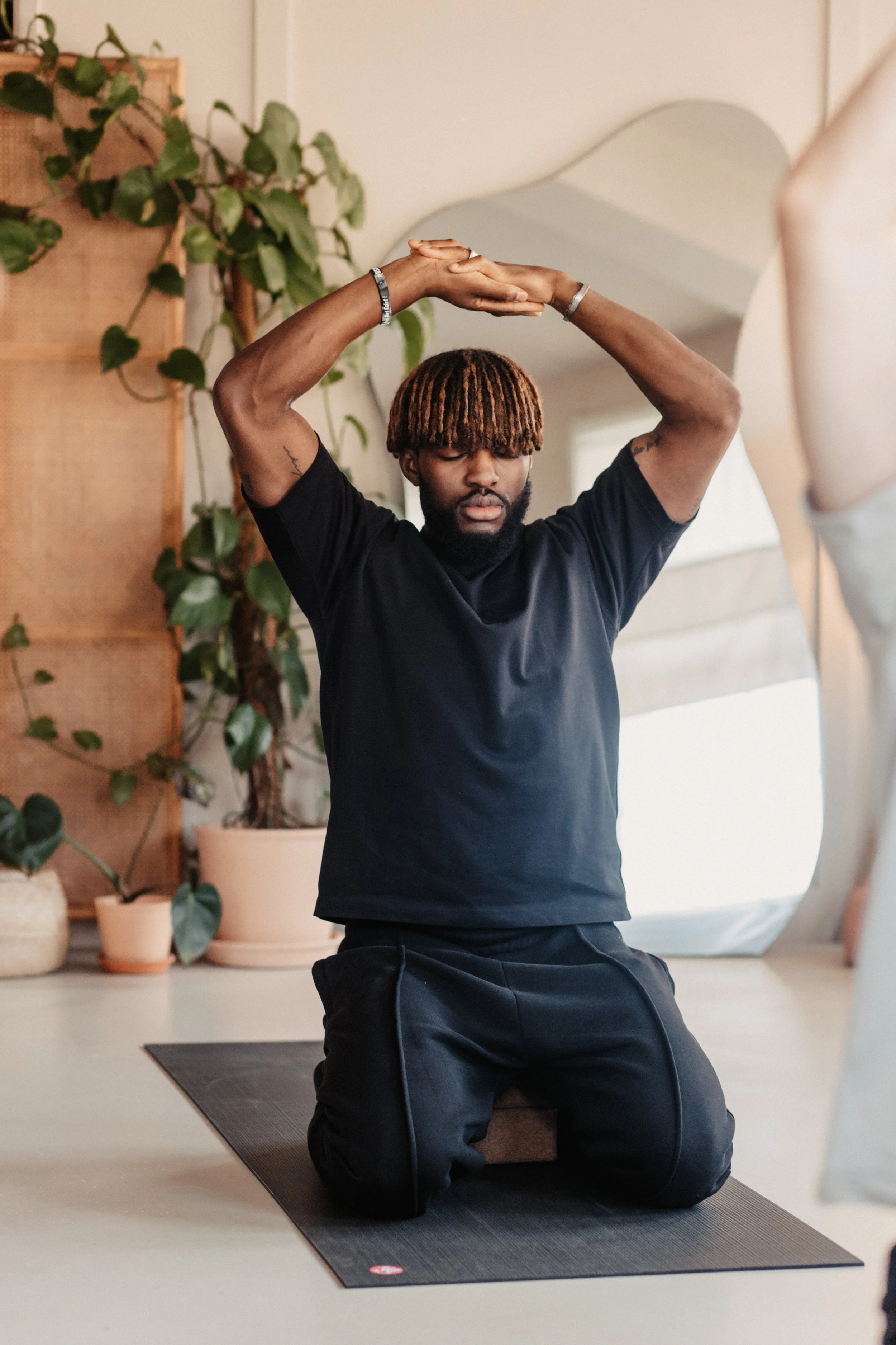 The Space January-97.jpg