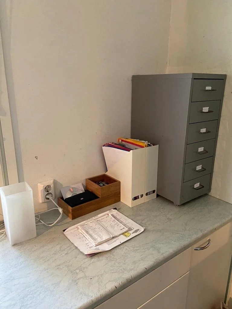 WhatsApp Image 2023-11-01 at 10.12.51 (3).jpeg