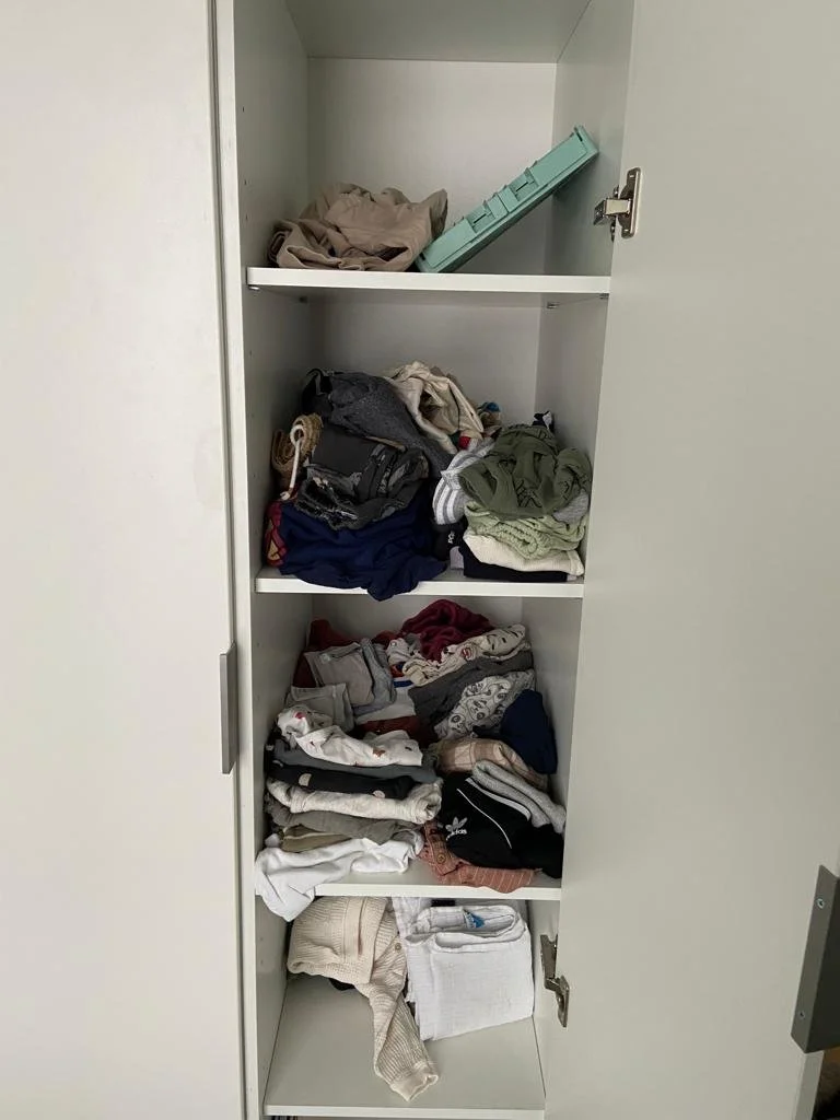 WhatsApp Image 2023-11-01 at 10.12.51 (4).jpeg