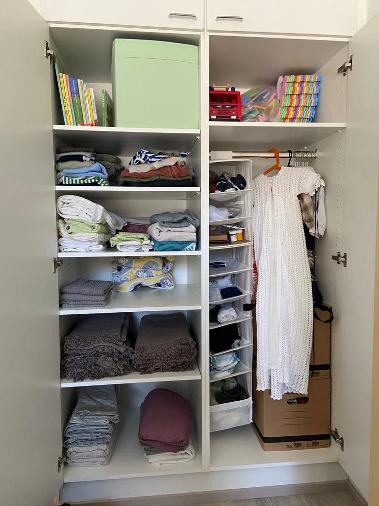 WhatsApp Image 2023-11-01 at 10.12.50.jpeg